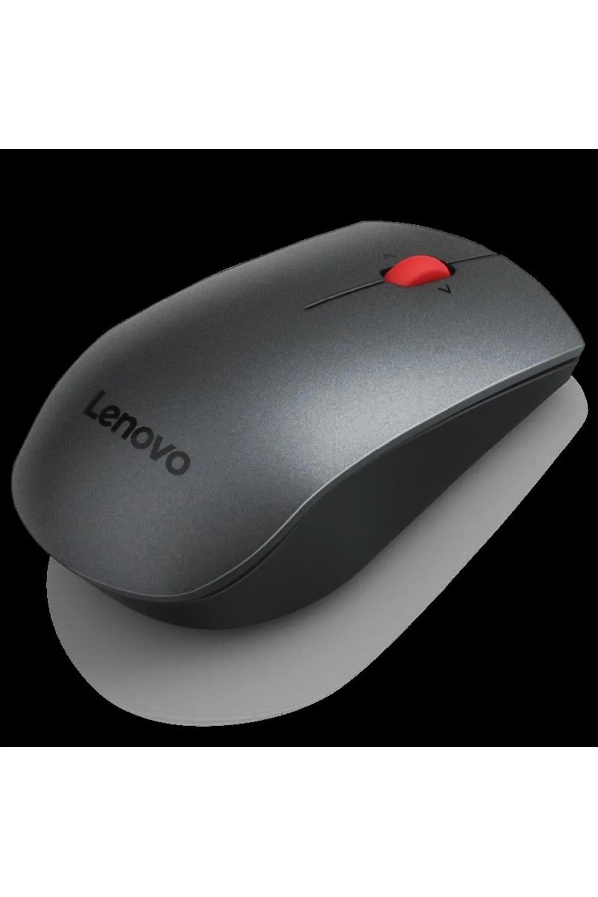 Lenovo PROF KABLOSUZ MOUSE LASER 4X30H56886