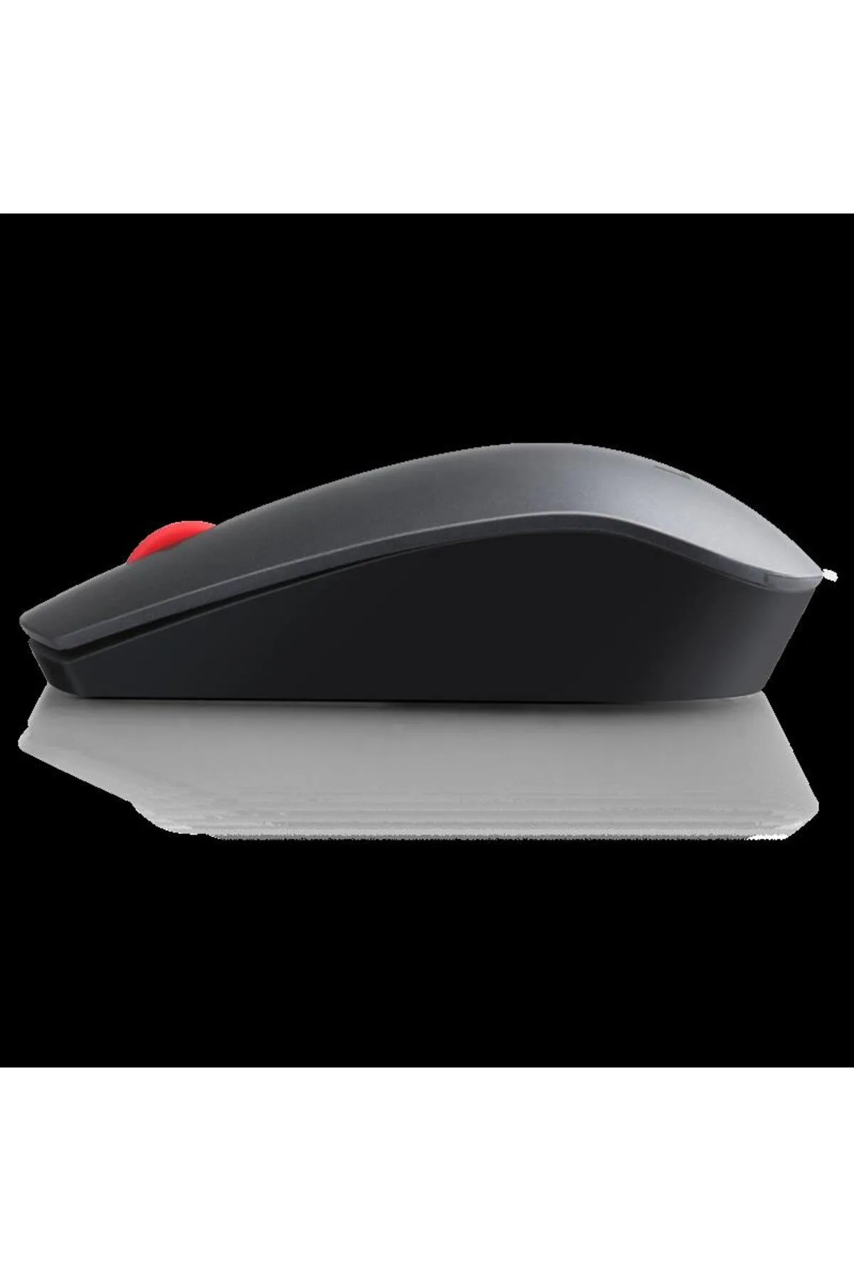 Lenovo PROF KABLOSUZ MOUSE LASER 4X30H56886