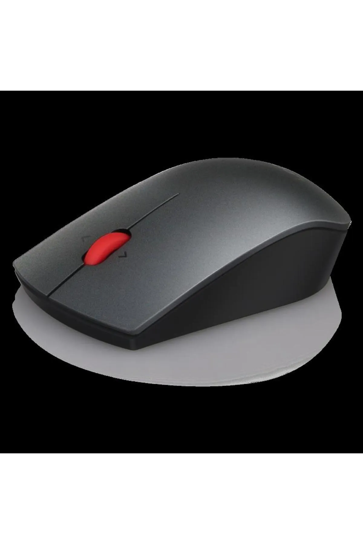 Lenovo PROF KABLOSUZ MOUSE LASER 4X30H56886