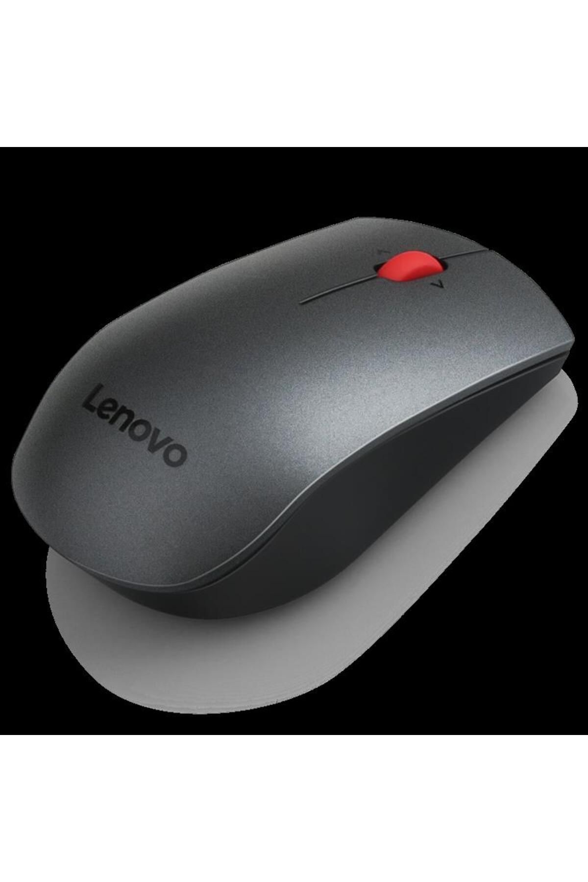 Lenovo PROFESSIONAL KABLOSUZ MOUSE 4X30H56887