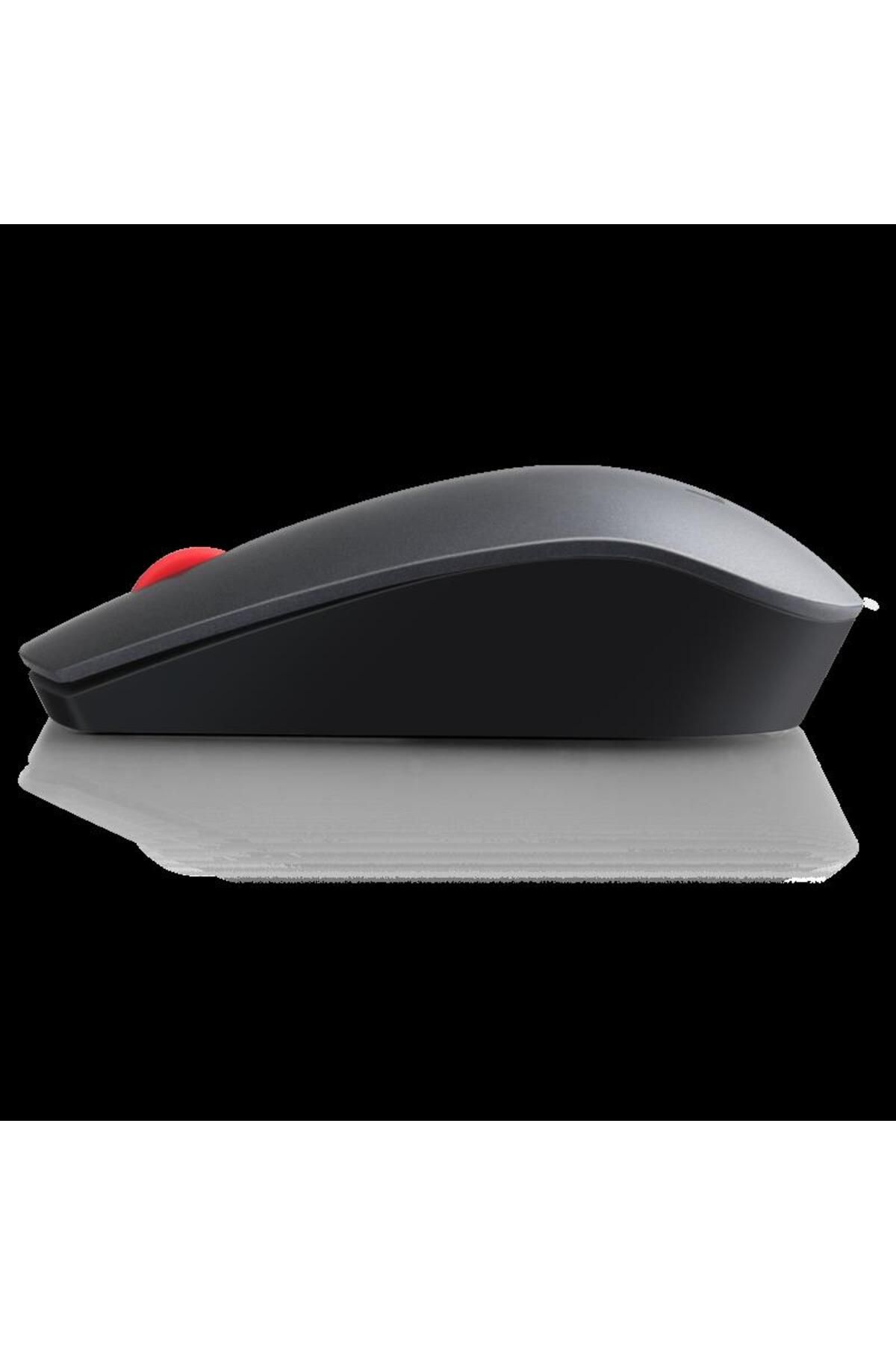 Lenovo PROFESSIONAL KABLOSUZ MOUSE 4X30H56887