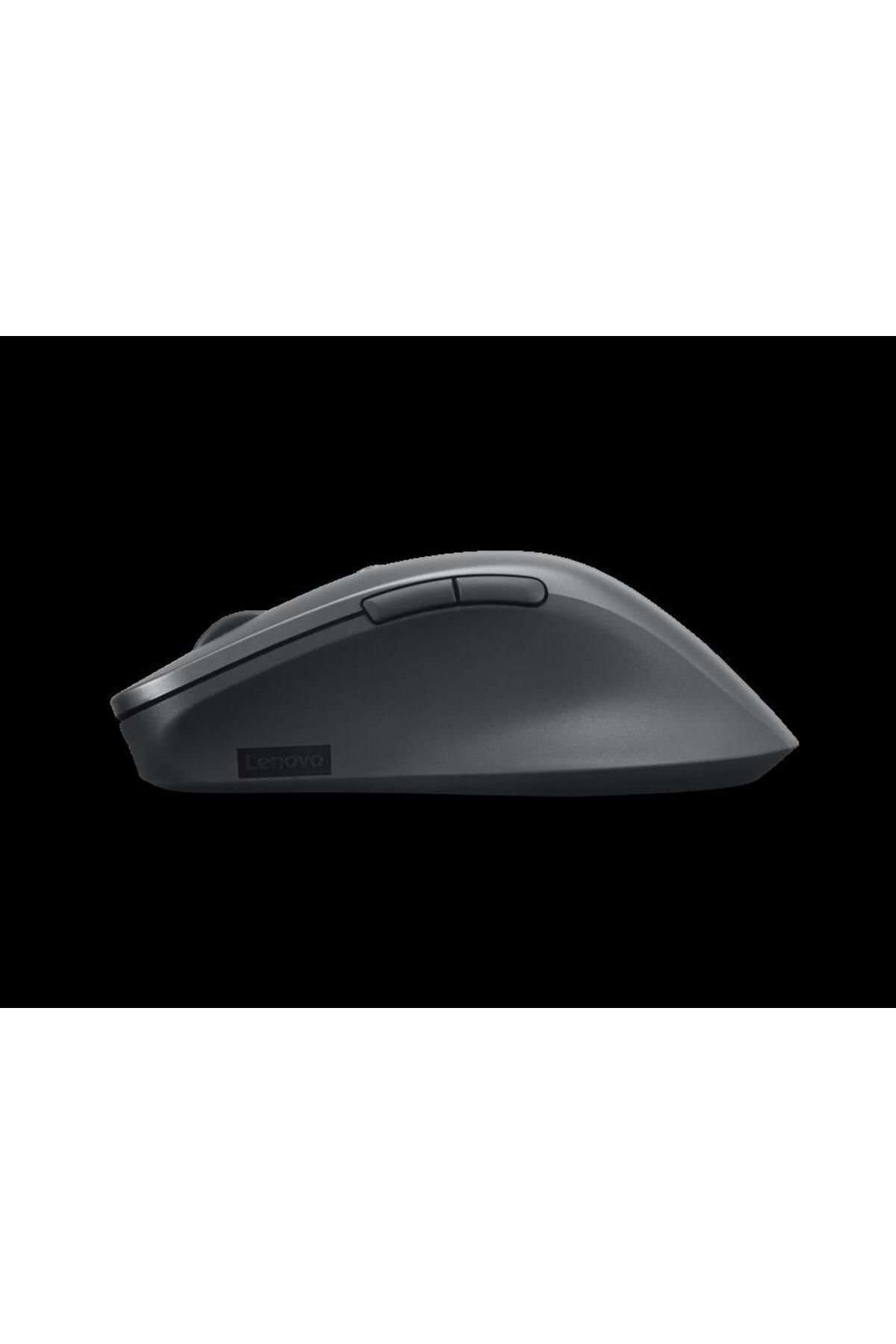 Lenovo Professıonal Kablosuz Mouse 4y51j62544