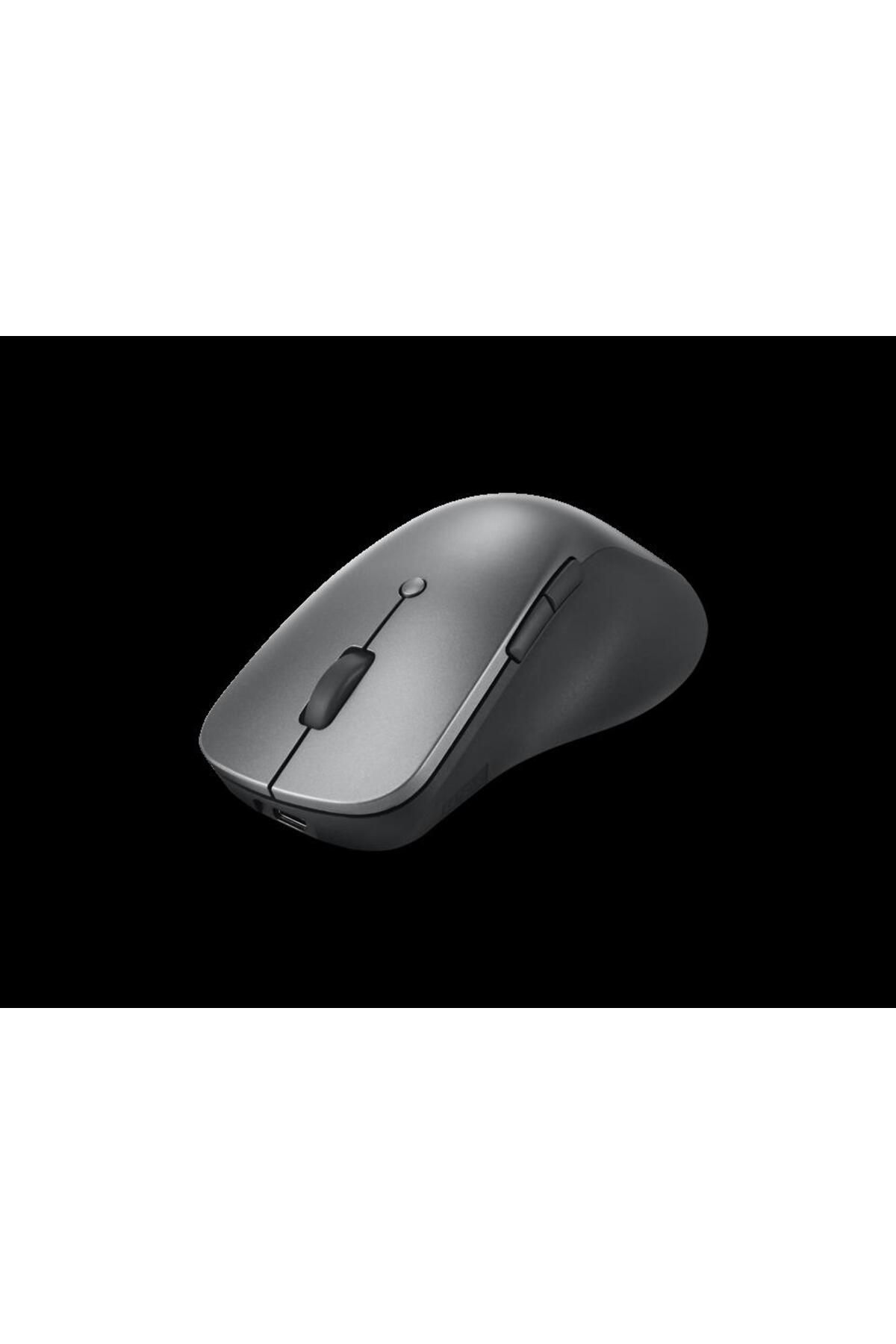 Lenovo Professıonal Kablosuz Mouse 4y51j62544