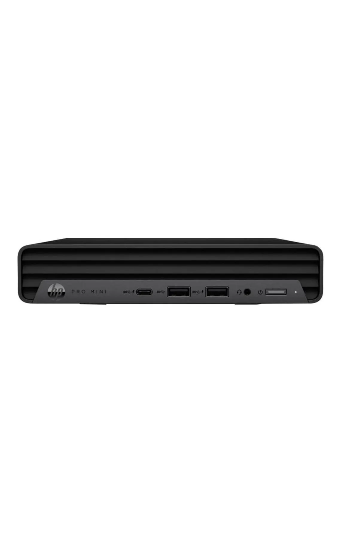 HP PROMINI 400 G9 5W861ES i5-12500T 8GB 512GB SSD FDOS