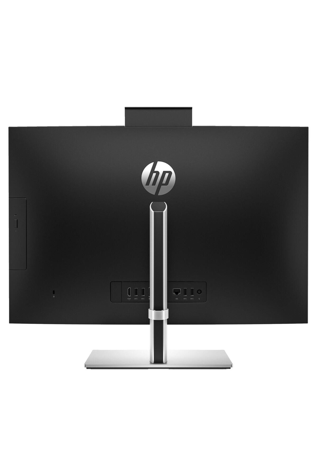 HP ProOne 440 G9 9H6X8ET14 i7-14700T 64GB 1TBSSD+1TBSSD 23.8" FHD FreeDOS All In One Bilgisayar