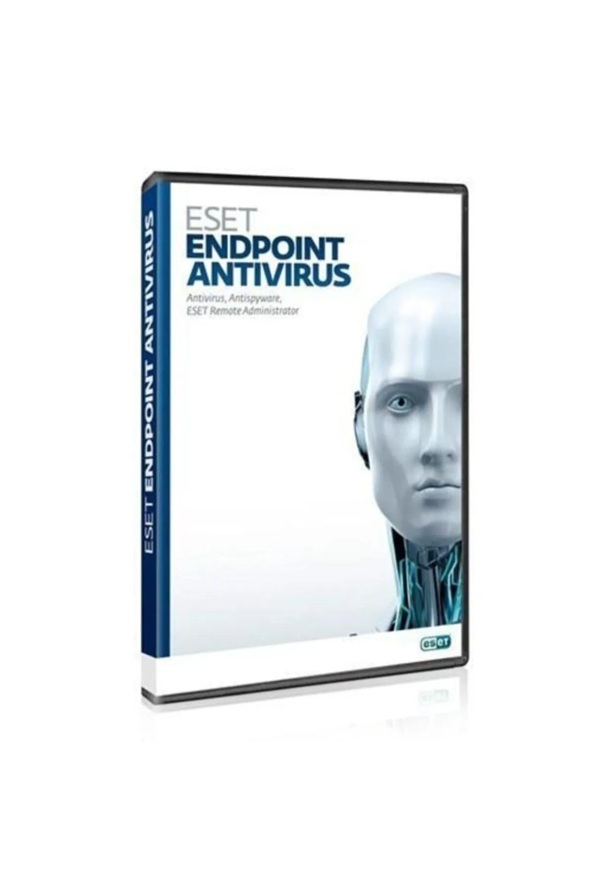 Eset Protection Advanced 1+20 Kullanıcı 3yıl Online Dijital Lisans