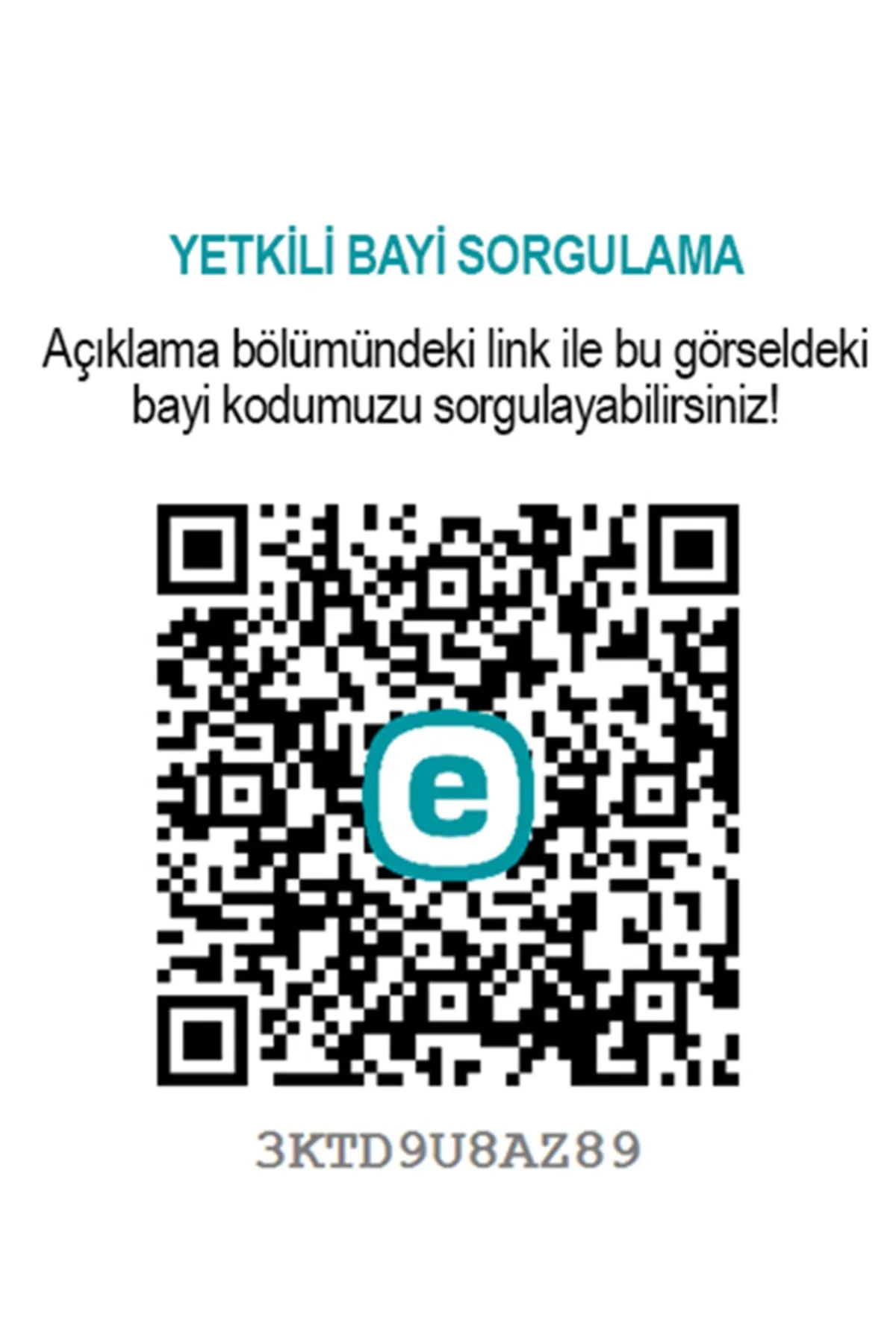 Eset Protection Advanced 1+20 Kullanıcı 3yıl Online Dijital Lisans