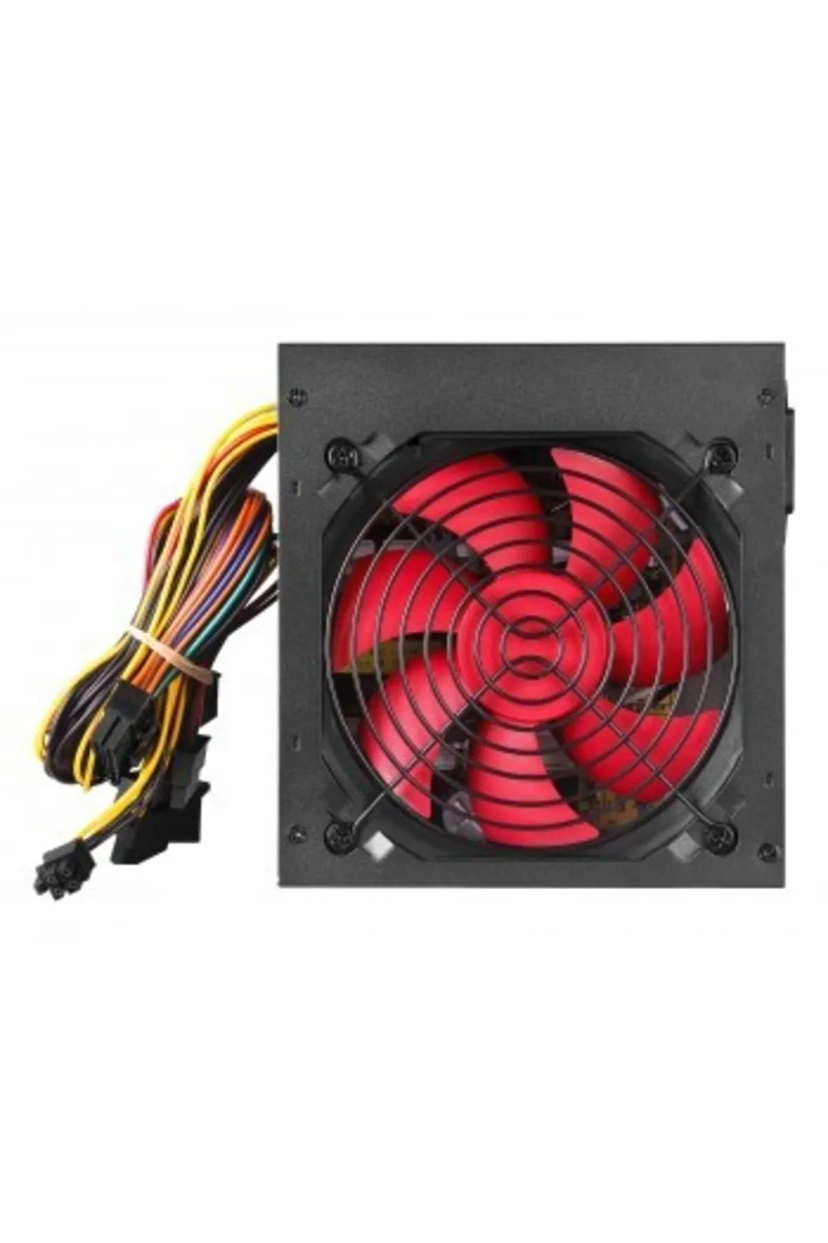 Hiper Ps-30 300w 12cm Fan Power Supply