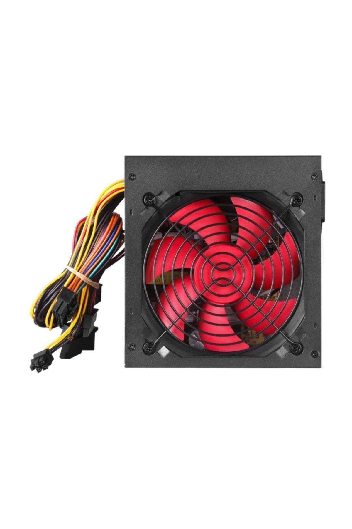 Hiper Ps-45 450w 12cm Fan Power Supply