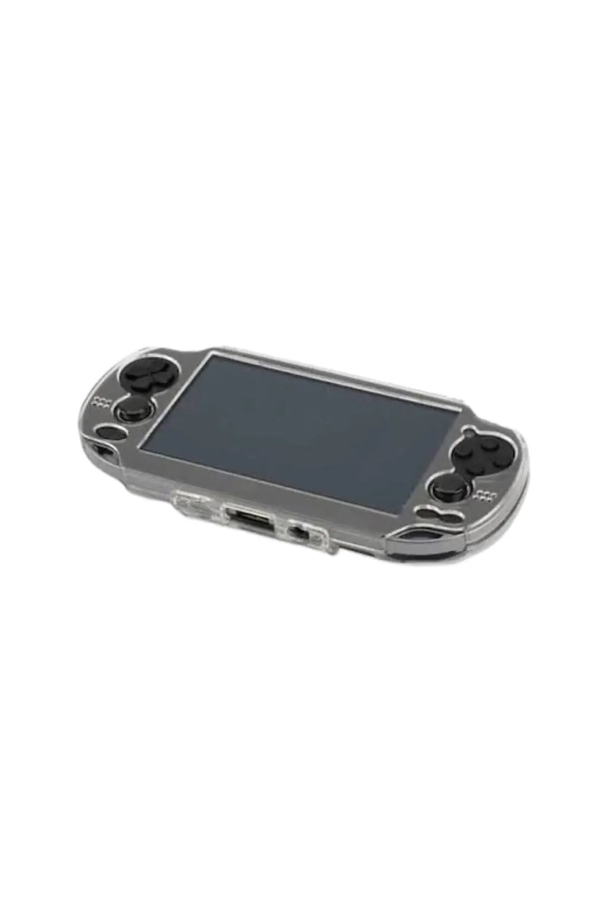 YUES Ps Vita 1000 Koruyucu Kapak Full Koruma