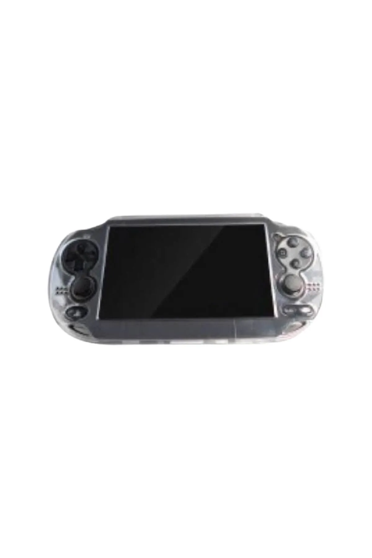 YUES Ps Vita 1000 Koruyucu Kapak Full Koruma