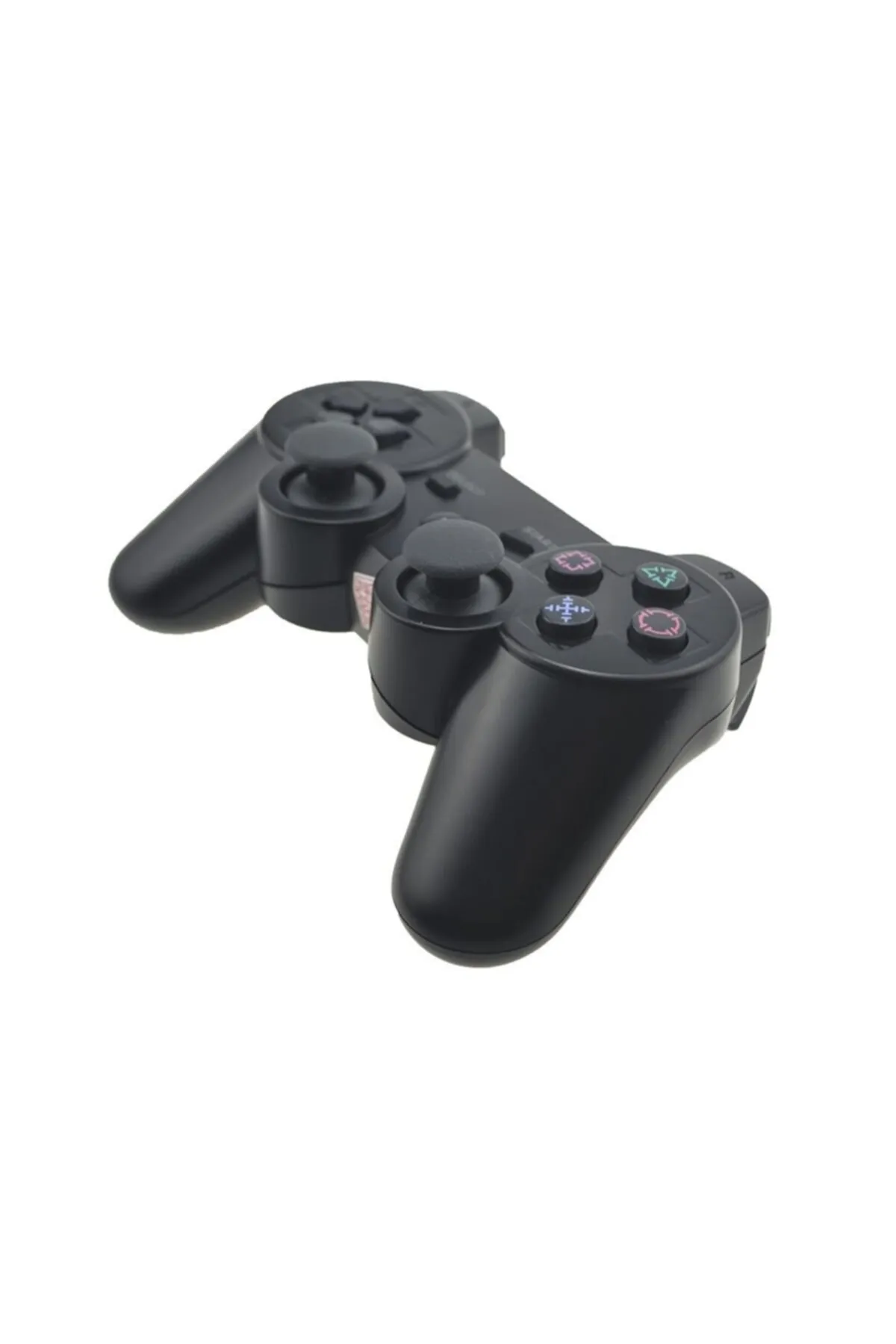 CAFELE Ps3 Dualshock 3 Sixaxis Kablosuz Kumanda