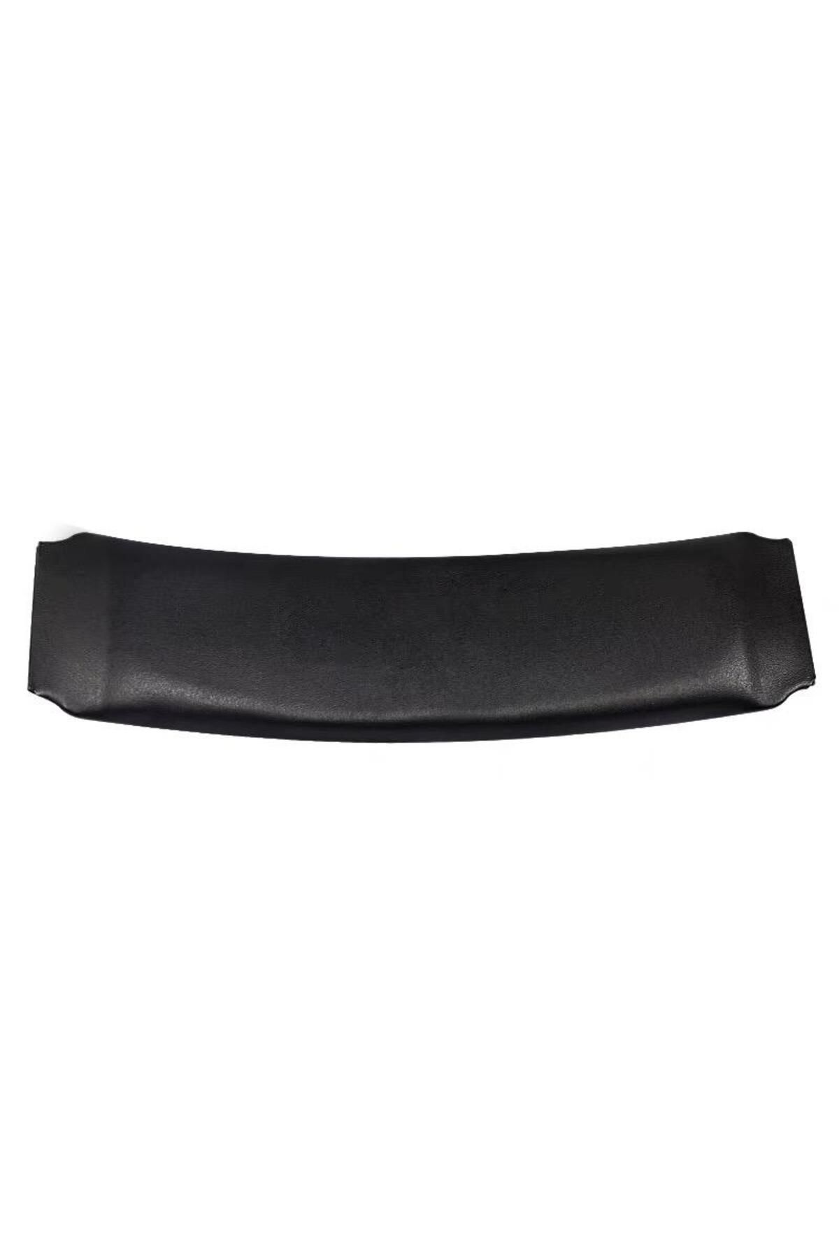 Schulzz PS3 PS4 CUHYA-0083 Yedek Kafa Bandı Headband