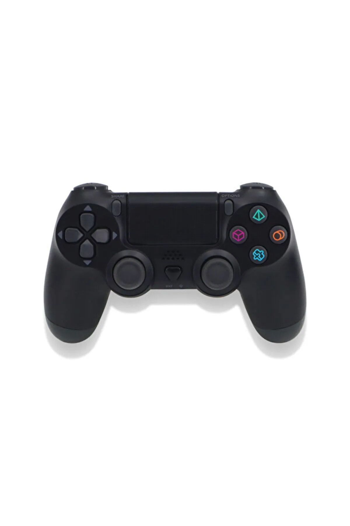 JWIN Ps4 7005 Wireless Ps4 Gamepad