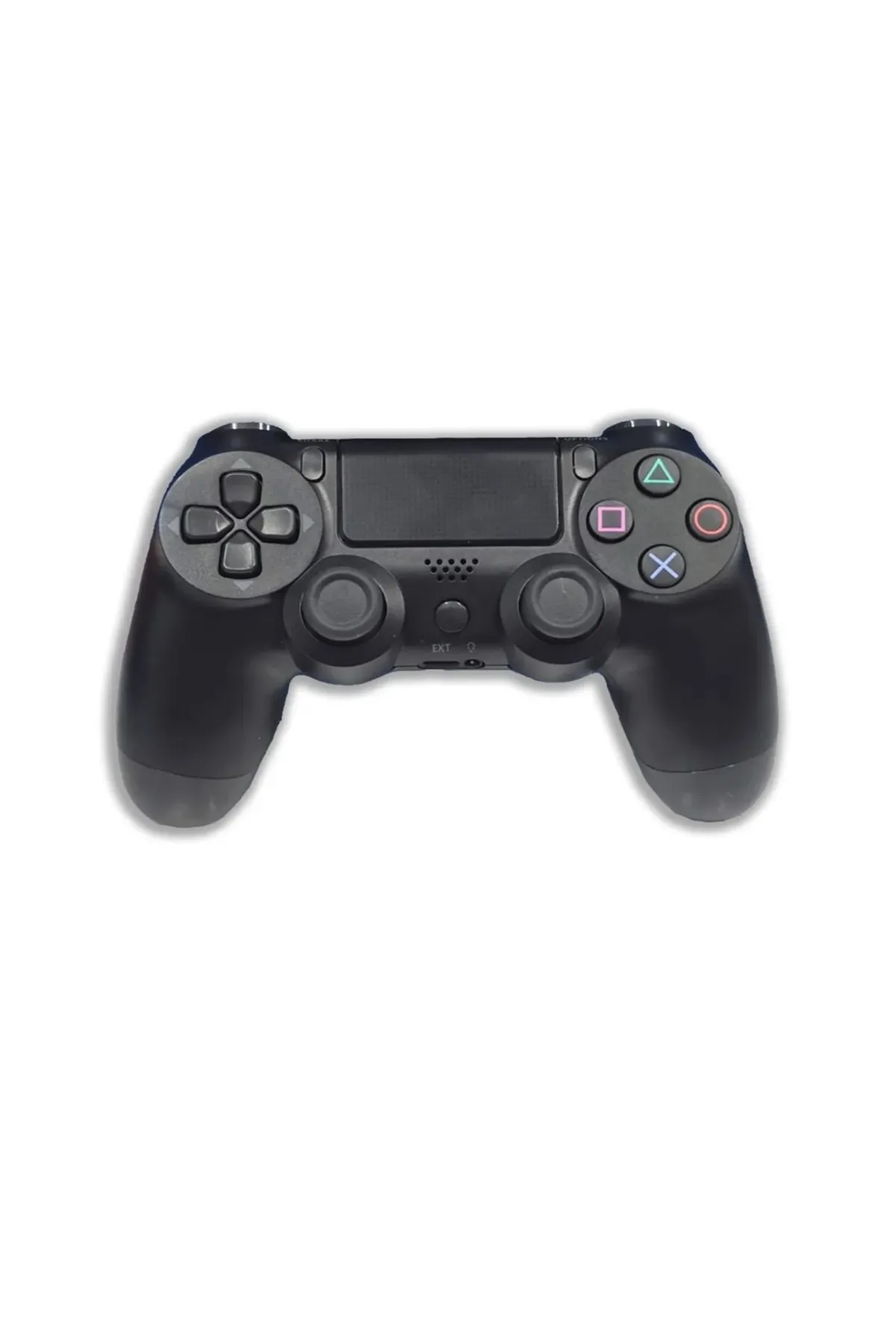 JWIN Ps4 7005 Wireless Ps4 Gamepad