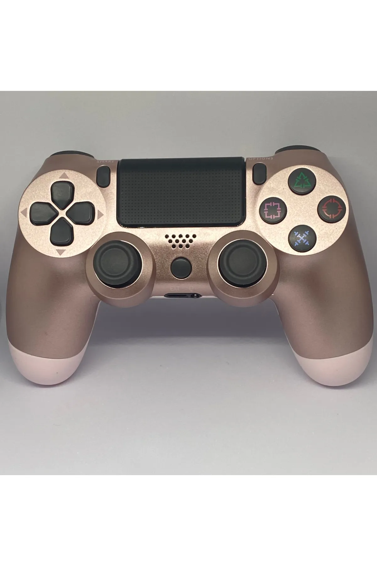 KILIÇ GRUP Ps4 Dualshock 4 Kablosuz Joystick Wireless Oyun Kolu (ps