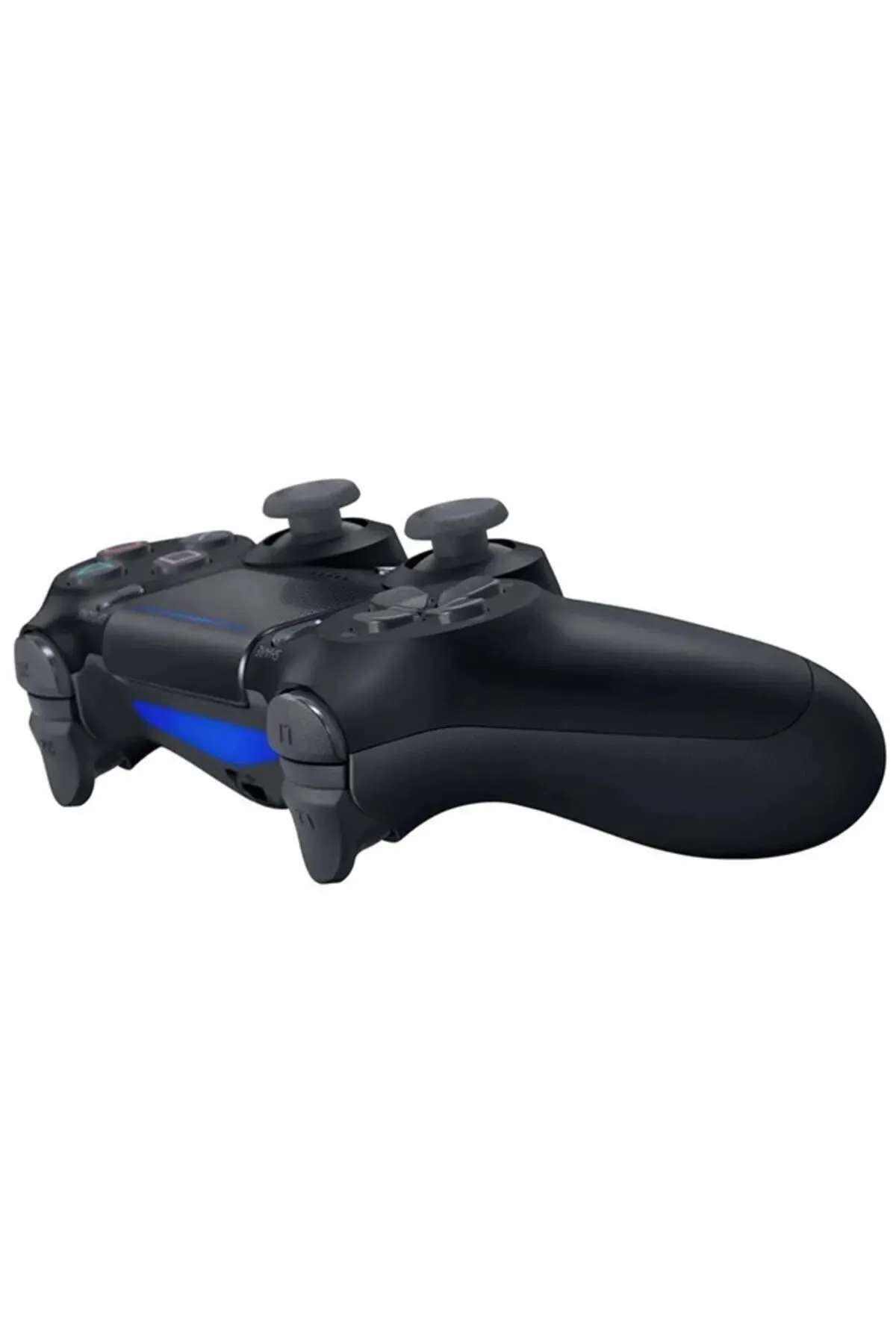 DOUBLESHOCK Ps4 Dualshock V2 Oyun Kolu Gamepad Muadil