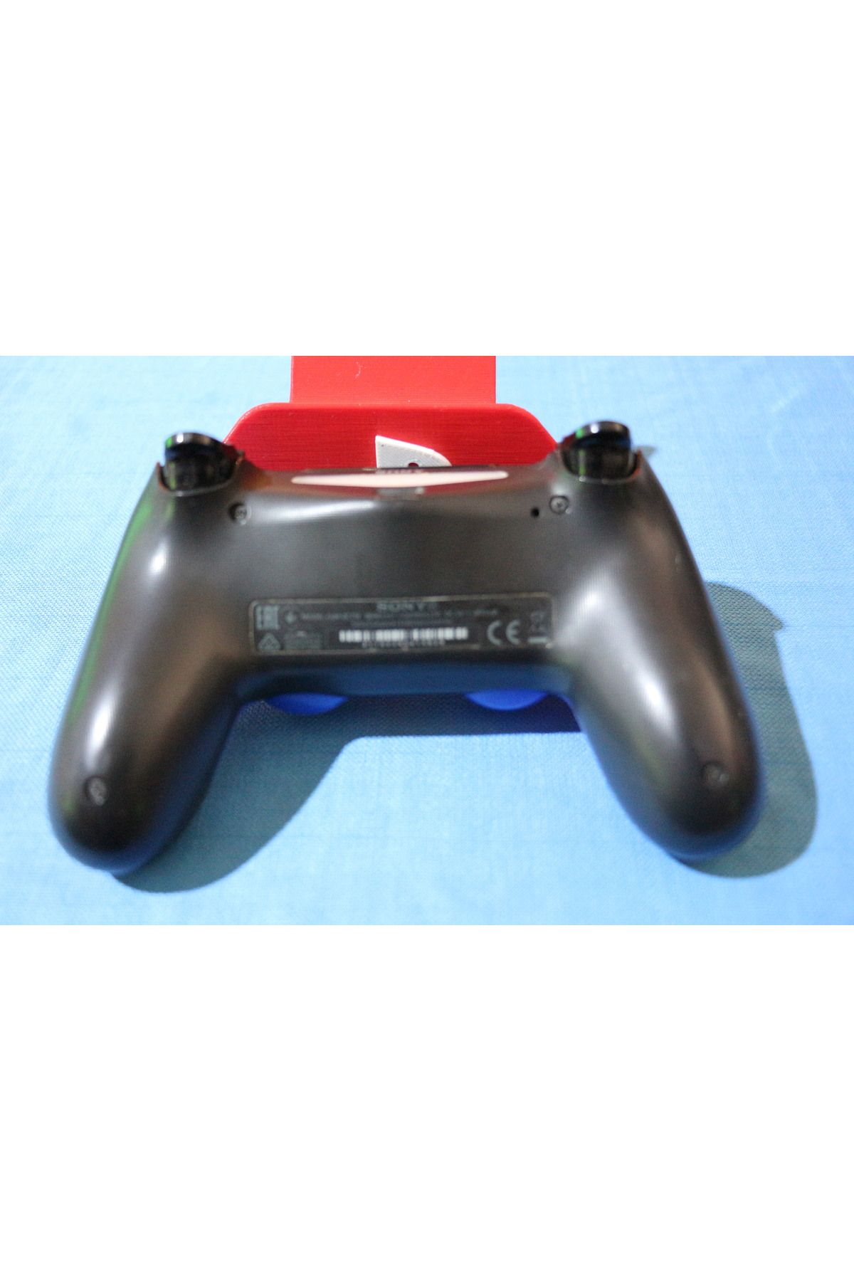 Sony Ps4 Dualshock4 Yeni Nesil %100( ) Yenilenmiş Ürün