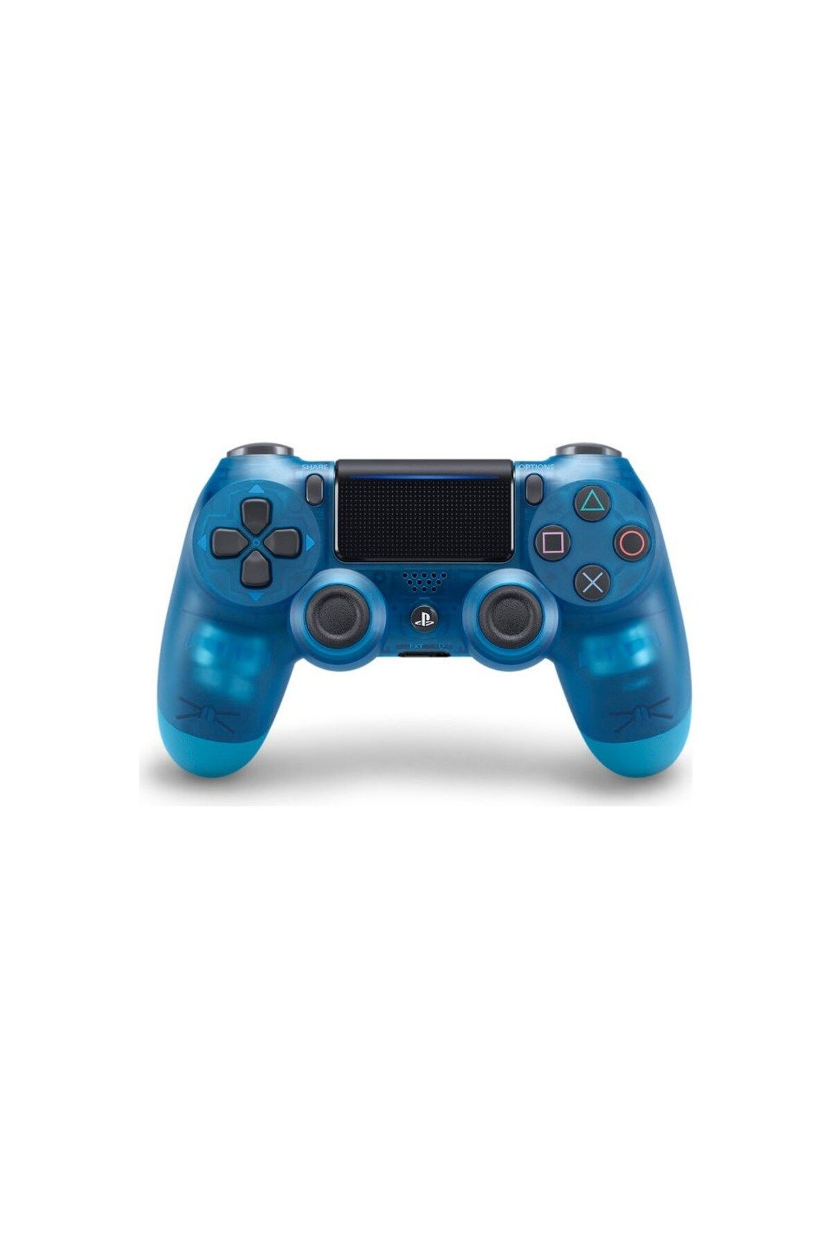 Sony Ps4 Joystick Dualshock4 V2 Garantili Yenilenmiş Ps4 Kol