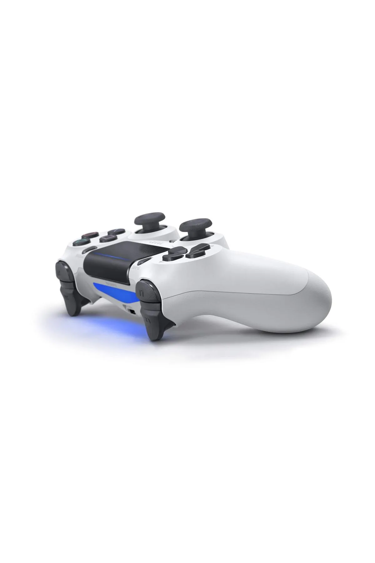 AREN BİLİŞİM Ps4 Joystick Ps4 Kol Dualshock4 V2