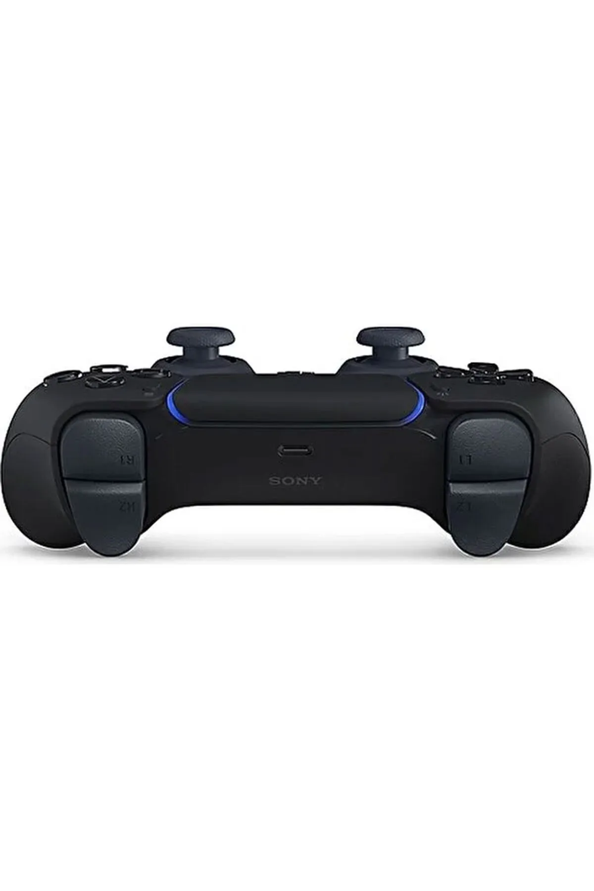 Sony Ps5 Dualsense Wireless Controller Ps5 Kol Midnight Black (İTHALATÇI GARANTİLİ)