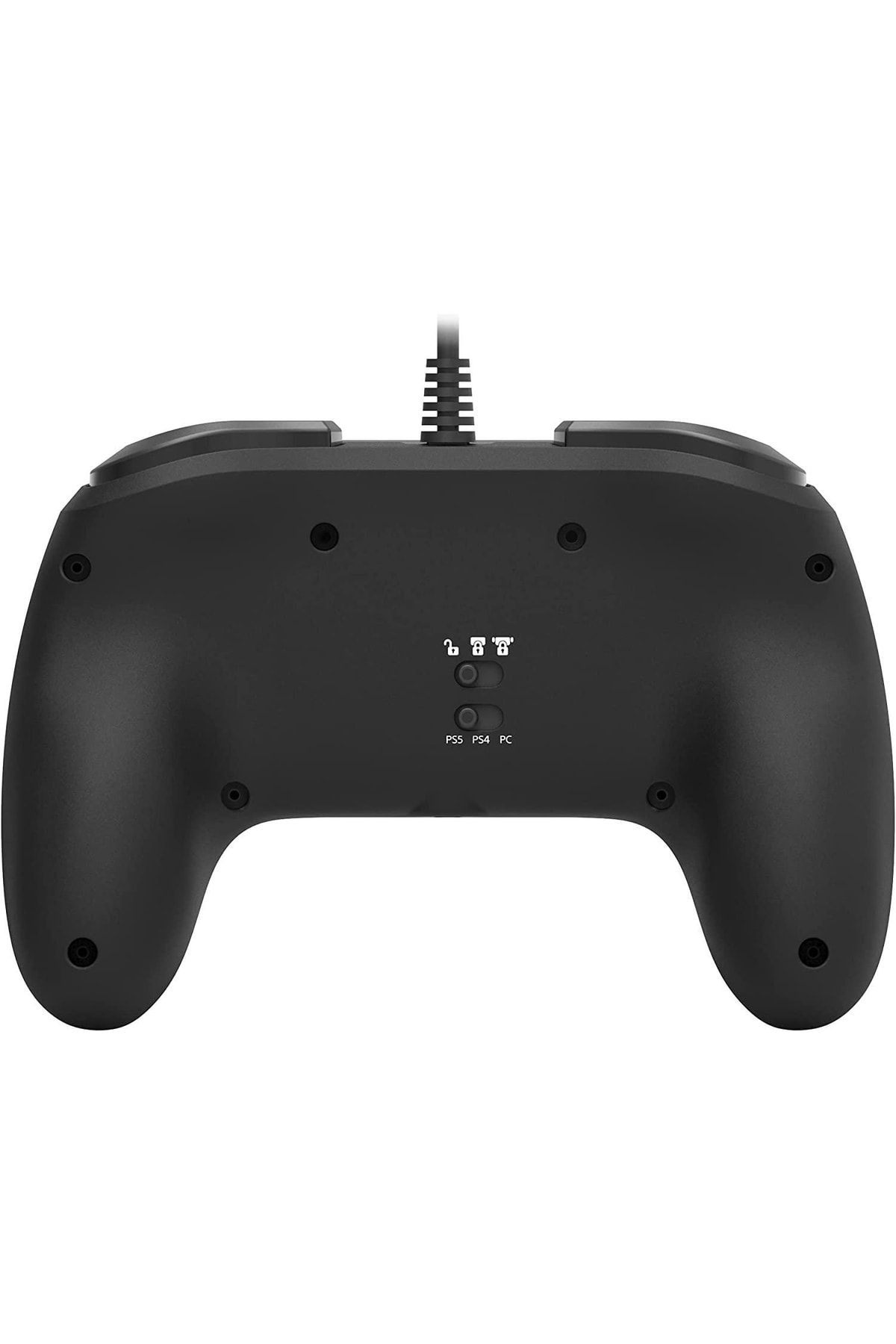 Hori Ps5 Fighting Commander Octa Pro Controller Lisanslı Resmi