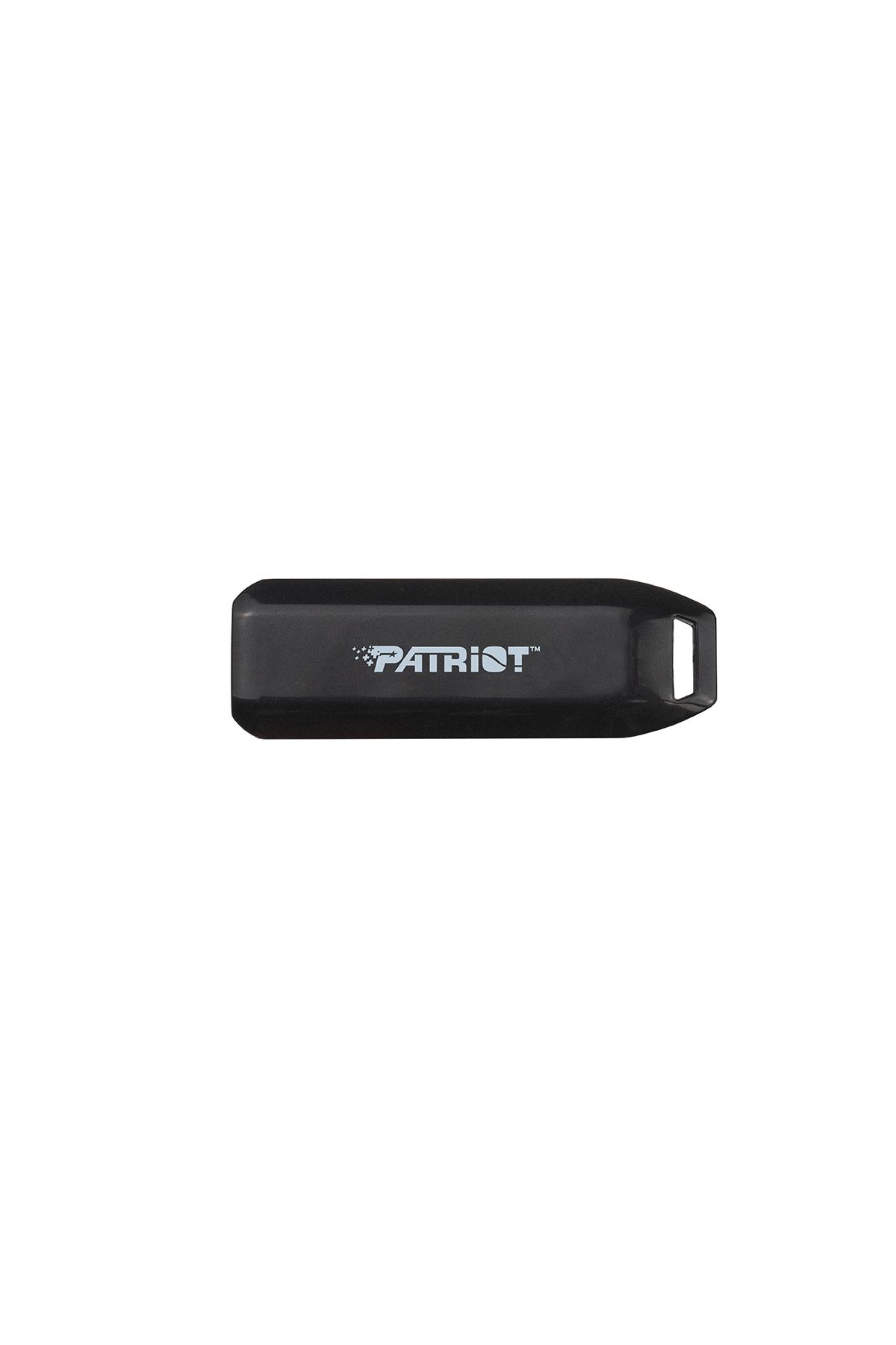 Patriot PSF64GX3B3U USB GEN1 SLIDER 64GB USB 3.2