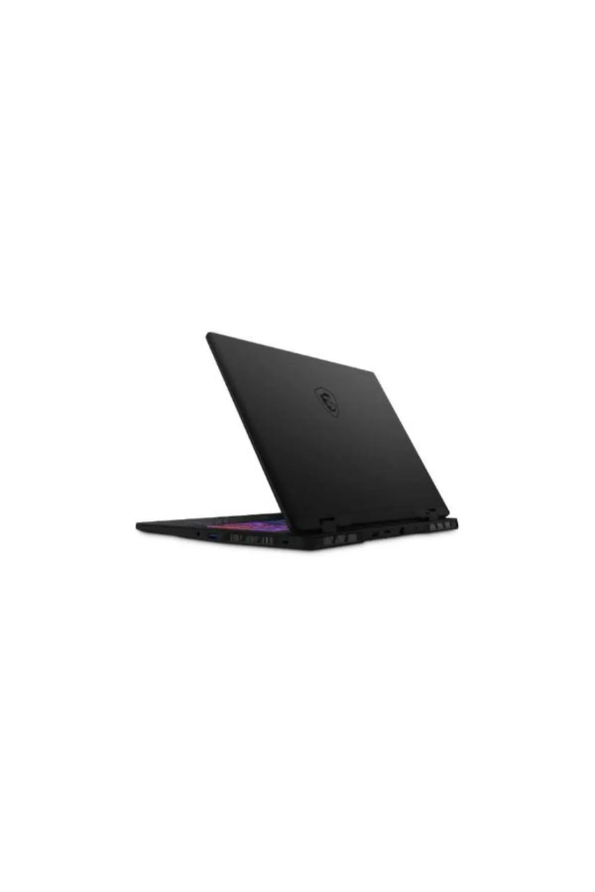 MSI PULSE 16 AI C1VFKG-212XTR ULTRA 7 155H 32GB DDR5 1TB SSD 8GB RTX4060 16.0 FHD+ 144H DOS NOTEBOOK