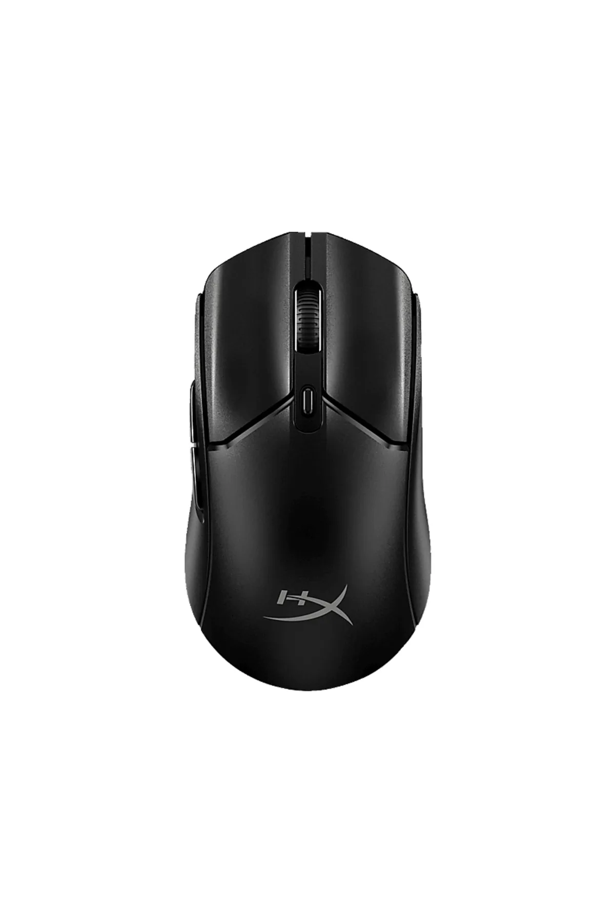 HyperX Pulsefire Haste 2 Core Wireless Gaming Mouse Siyah