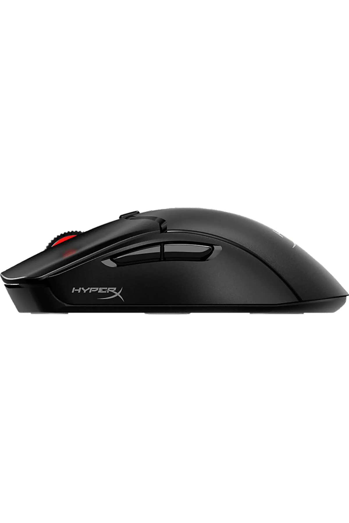 HyperX Pulsefire Haste 2 Core Wireless Gaming Mouse Siyah