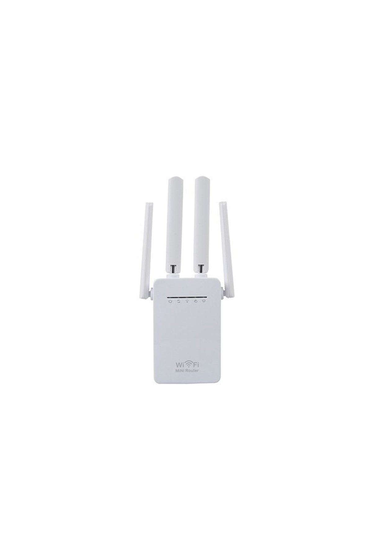 Filonline Pıx-lınk Lv-wr09 Kablosuz-n Wps + Wısp+wds 300 Mbps Repeater+access Point+bridge Kablosuz Router