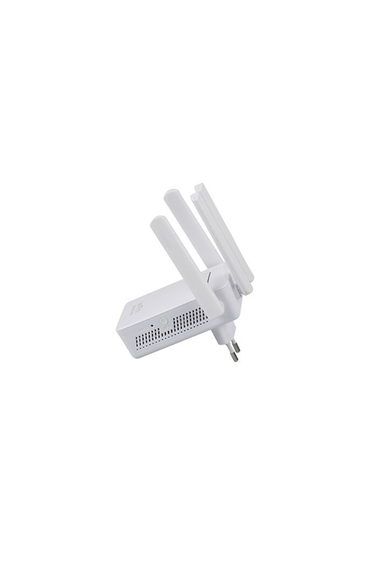 Filonline Pıx-lınk Lv-wr09 Kablosuz-n Wps + Wısp+wds 300 Mbps Repeater+access Point+bridge Kablosuz Router