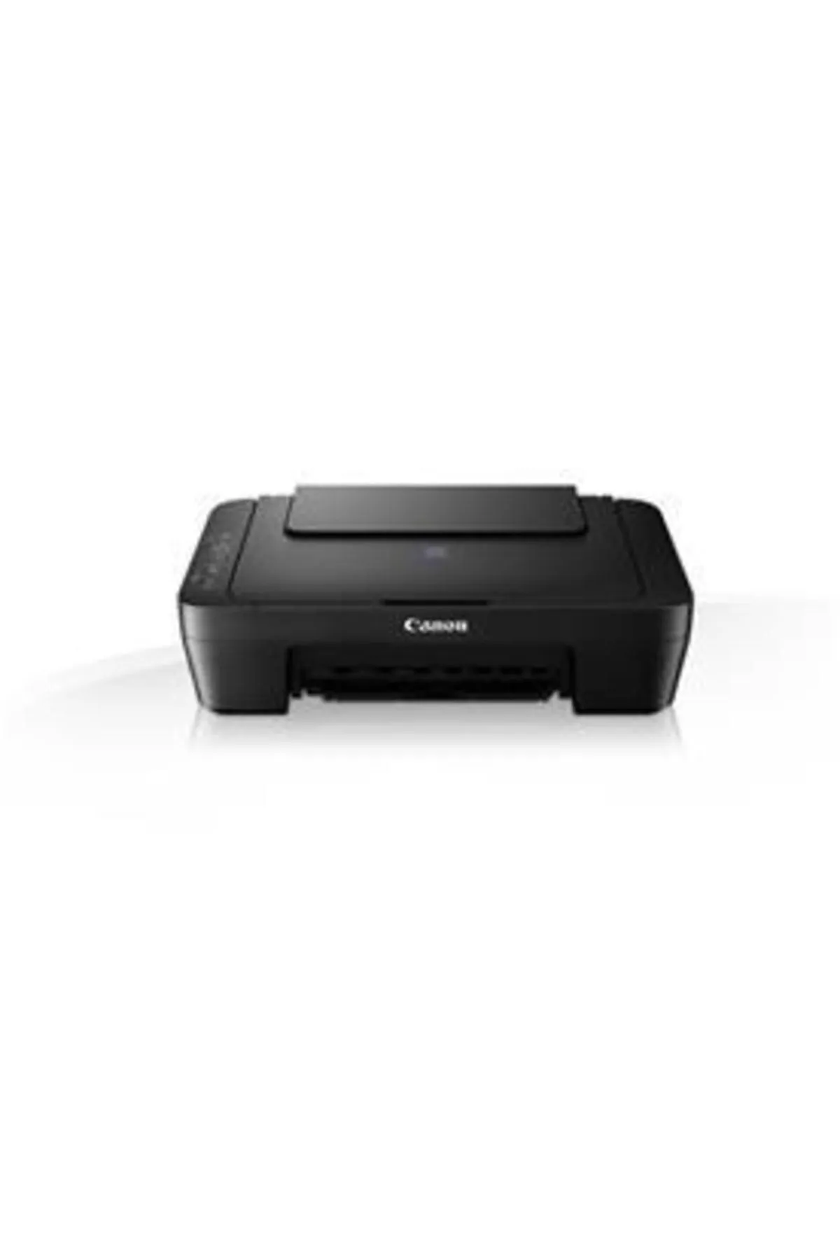 Canon Pıxma E414 Renklı Inkjet Yaz/tar/fot cz-58401