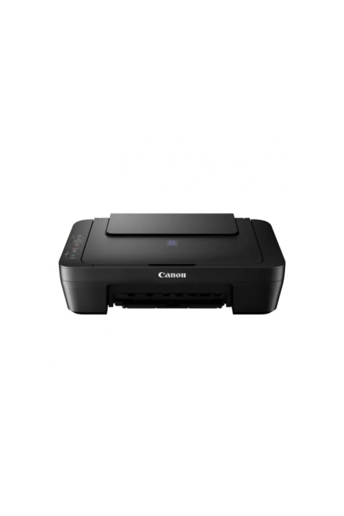 Canon Pıxma E414 Yazıcı