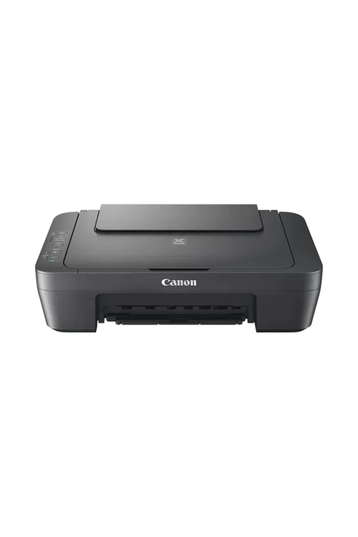 Canon Pıxma Mg2556s Çok Fonksiyonlu Yazıcı