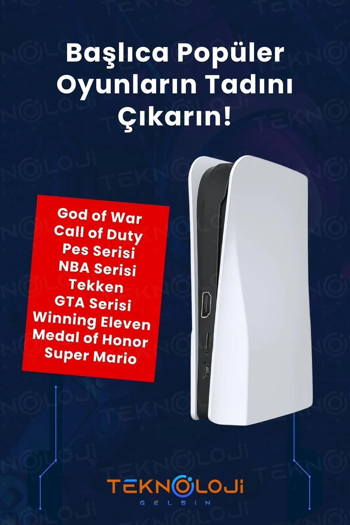 Teknoloji Gelsin Q10 Atari 4K UltraHd Oyun Konsolu Çift Konsol 26.776 Oyun 128 Gb 2.4Ghz 3D NeoGeo/Sega/PS1-2/GTA/NBA