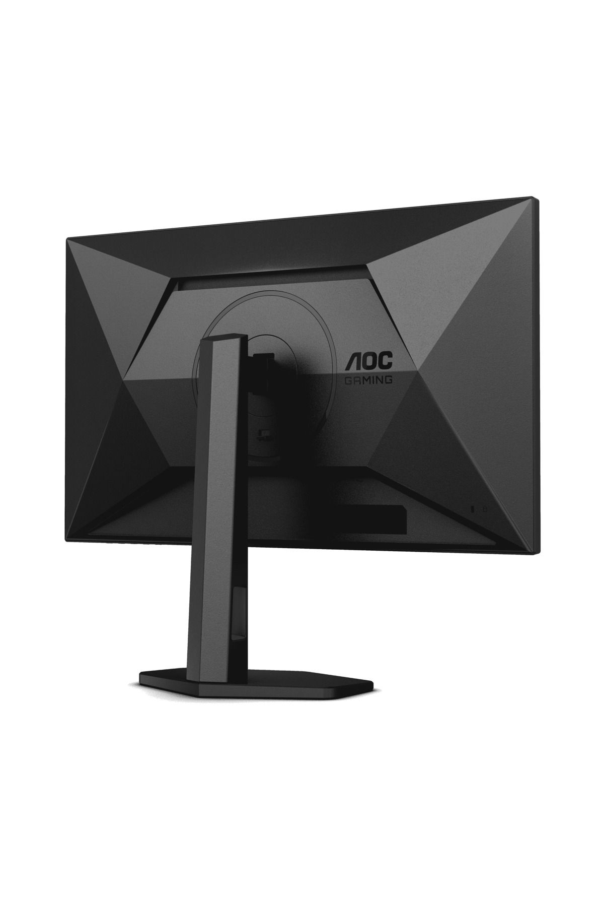 AOC Q27G4XF 27" 180 Hz 0.5 ms Adaptive-Sync QHD Fast IPS HDR10 Oyuncu Monitörü