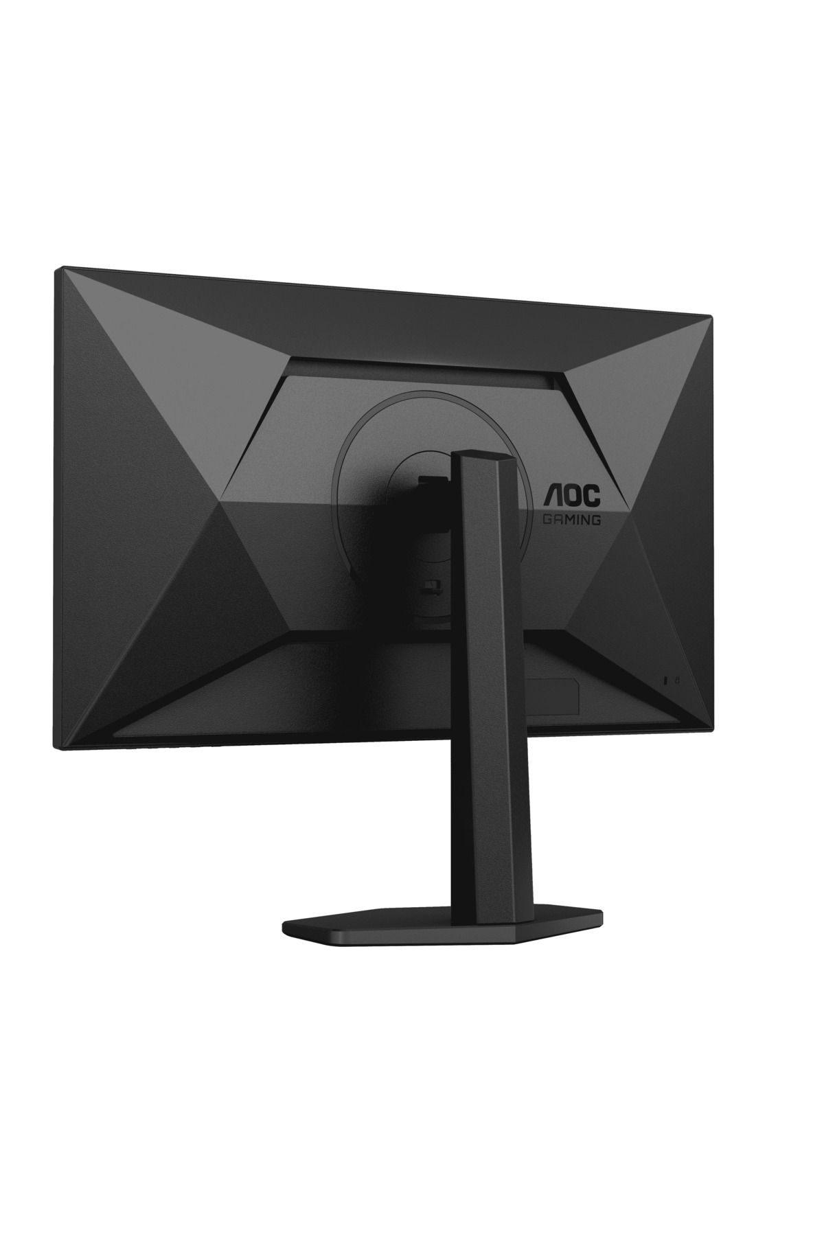 AOC Q27G4XF 27" 180 Hz 0.5 ms Adaptive-Sync QHD Fast IPS HDR10 Oyuncu Monitörü