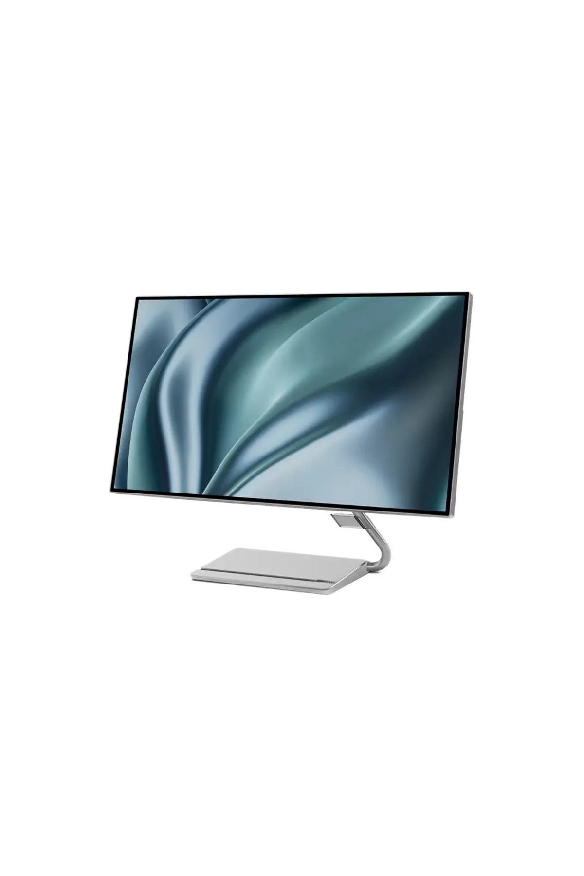 Lenovo Q27h-20 27" 4ms 70hz (HDMI DİSPLAY TYPE-C) Amd Freesync Ips 2k Wled Monitör 66eduac1tk