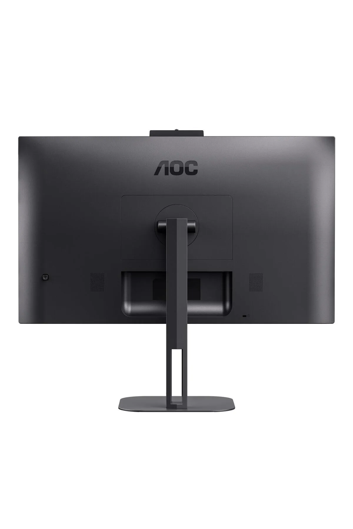 AOC Q27v5cw/bk 27" 75hz 1ms Hdmı Dp Usb-c Qhd Freesync Ips Pivot Vesa Monitör