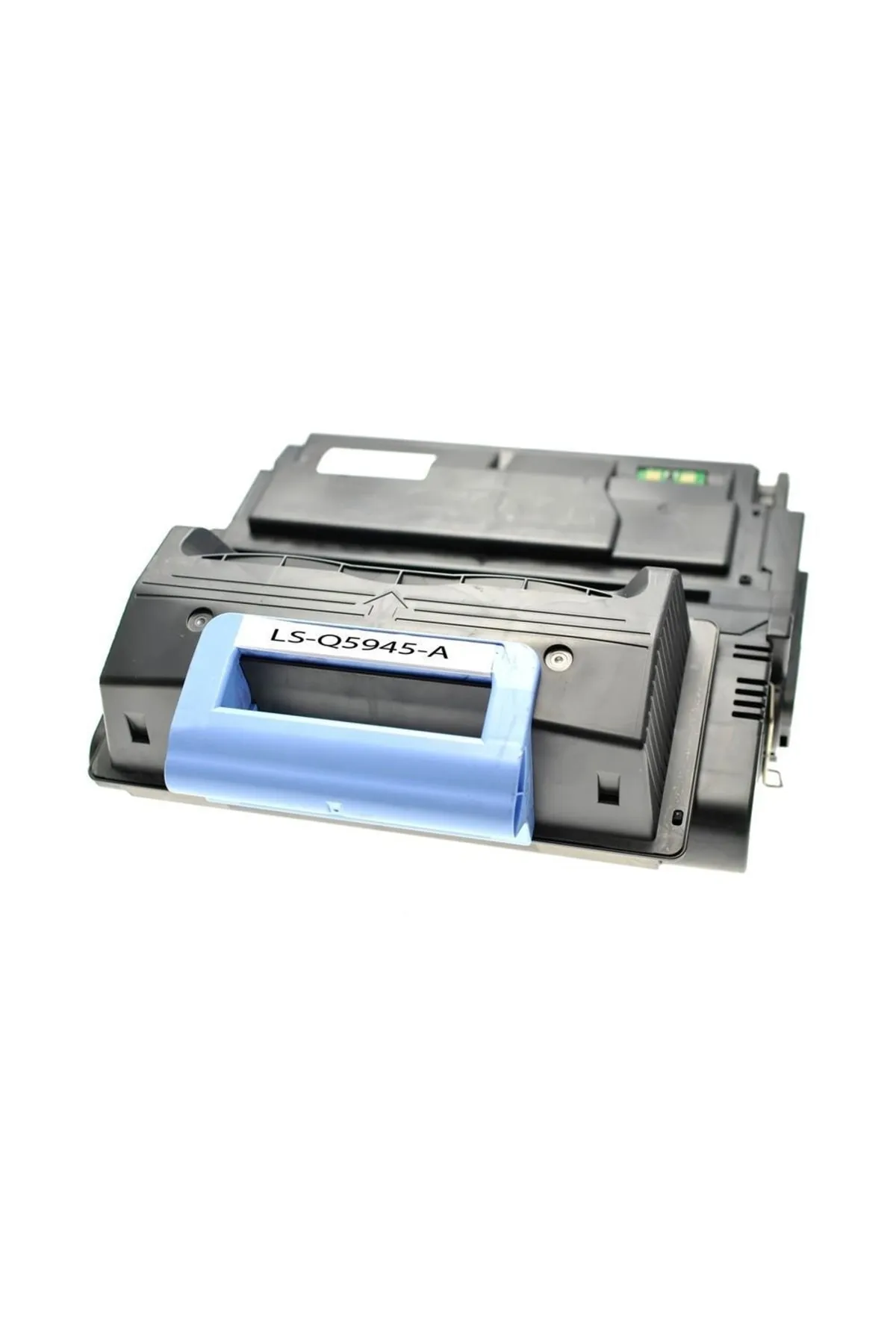 tonerturk Q5945a / 4345 uyumlu Toner - Ekonomik