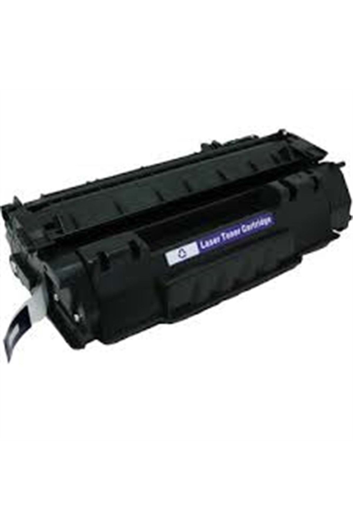 TonerGrup Q5949a-q7553a Toner