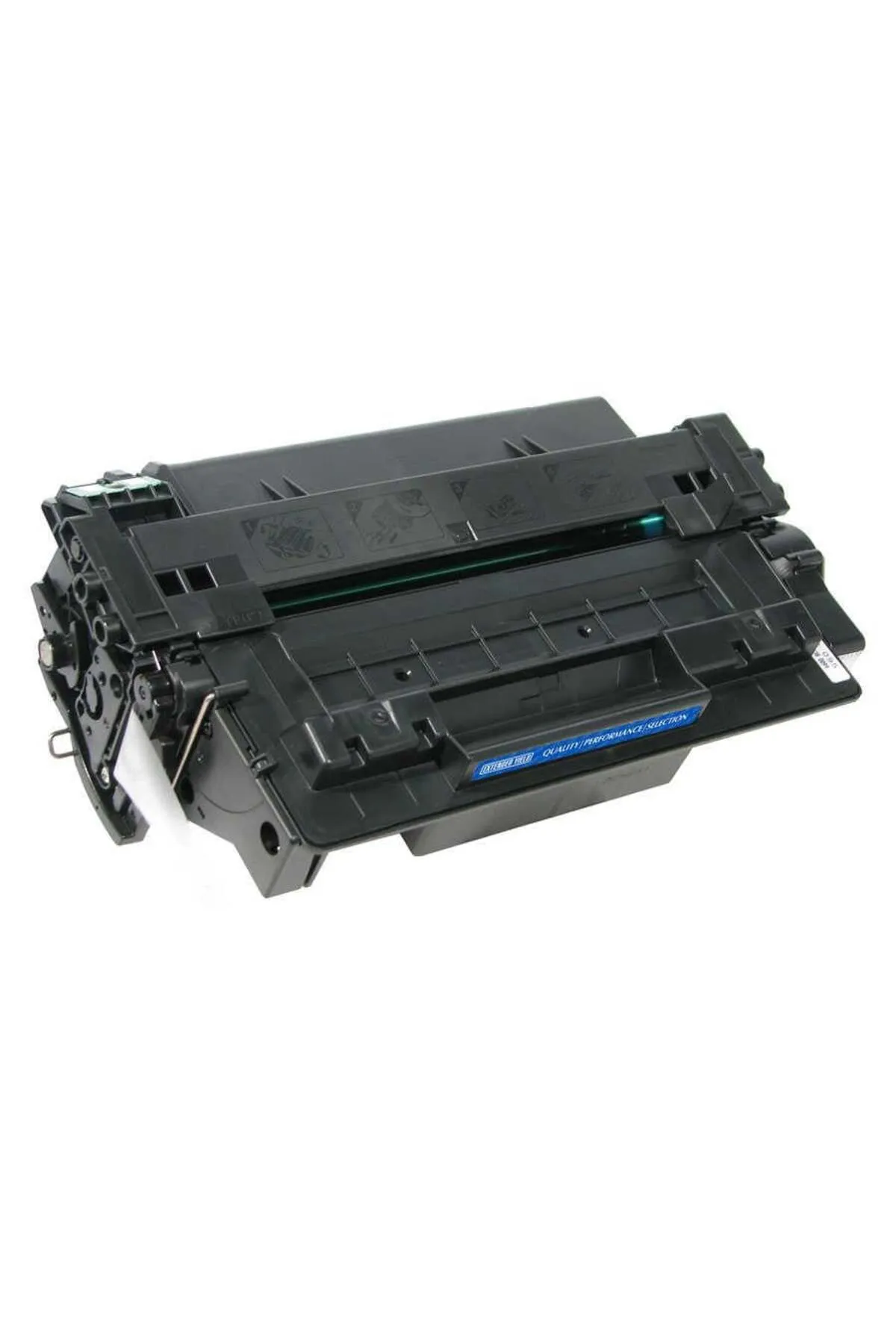 HP Q6511A Muadil Toner