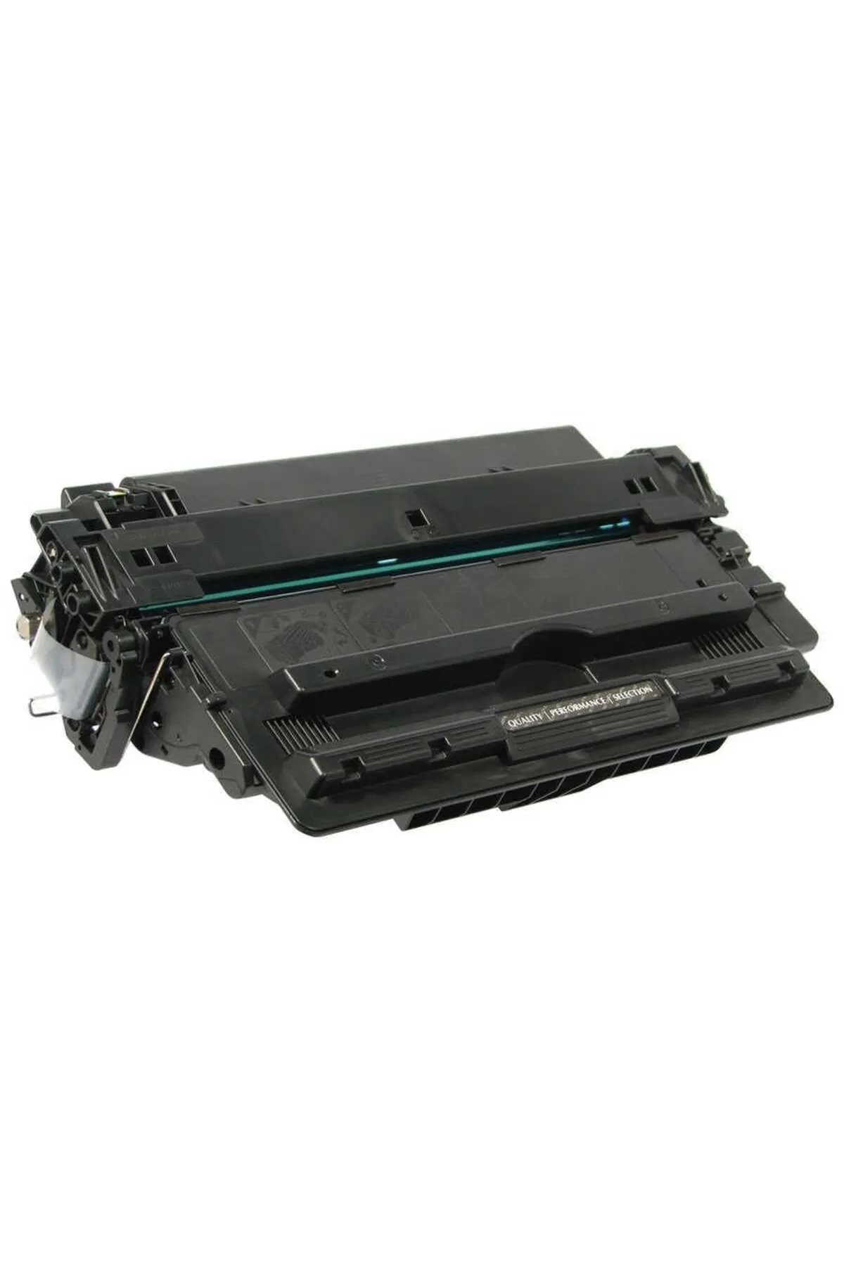 HP Q7516A Muadil Toner