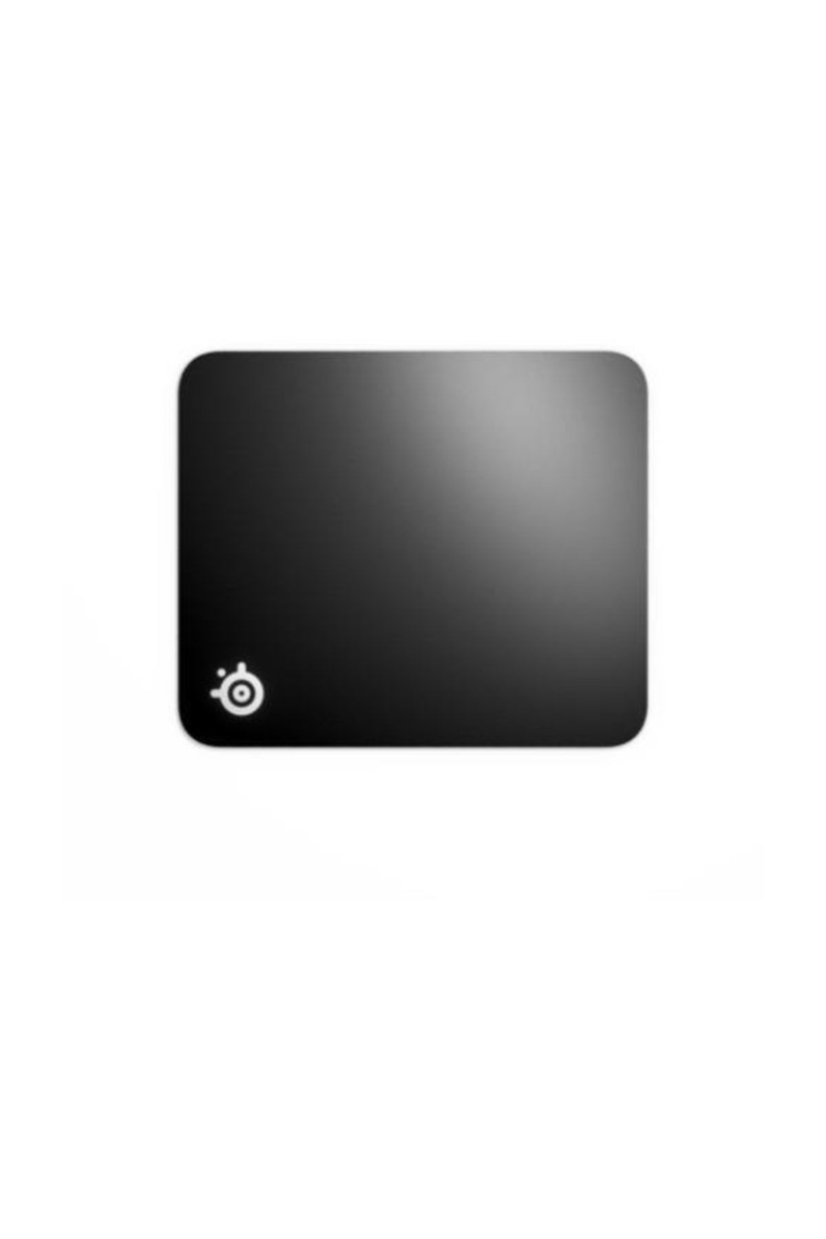 SteelSeries QcK Hard Mousepad