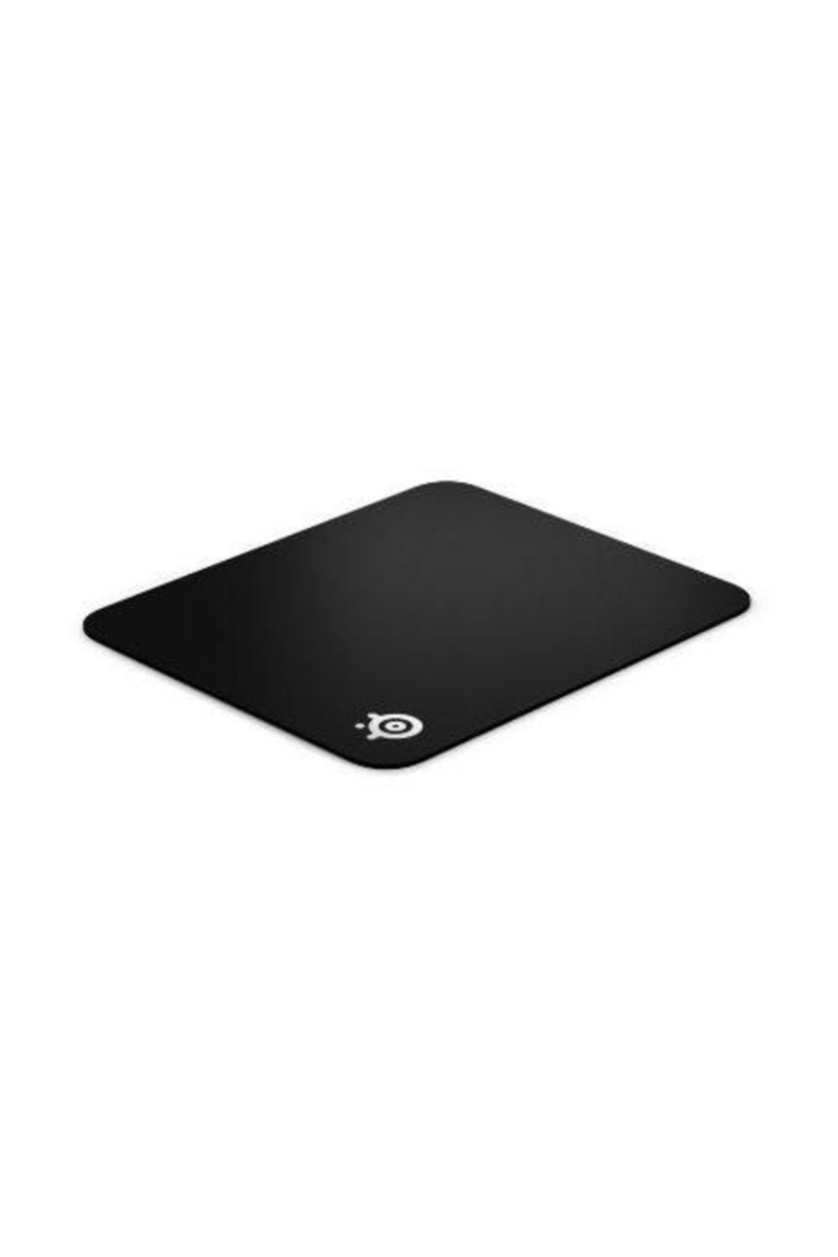 SteelSeries QcK Hard Mousepad