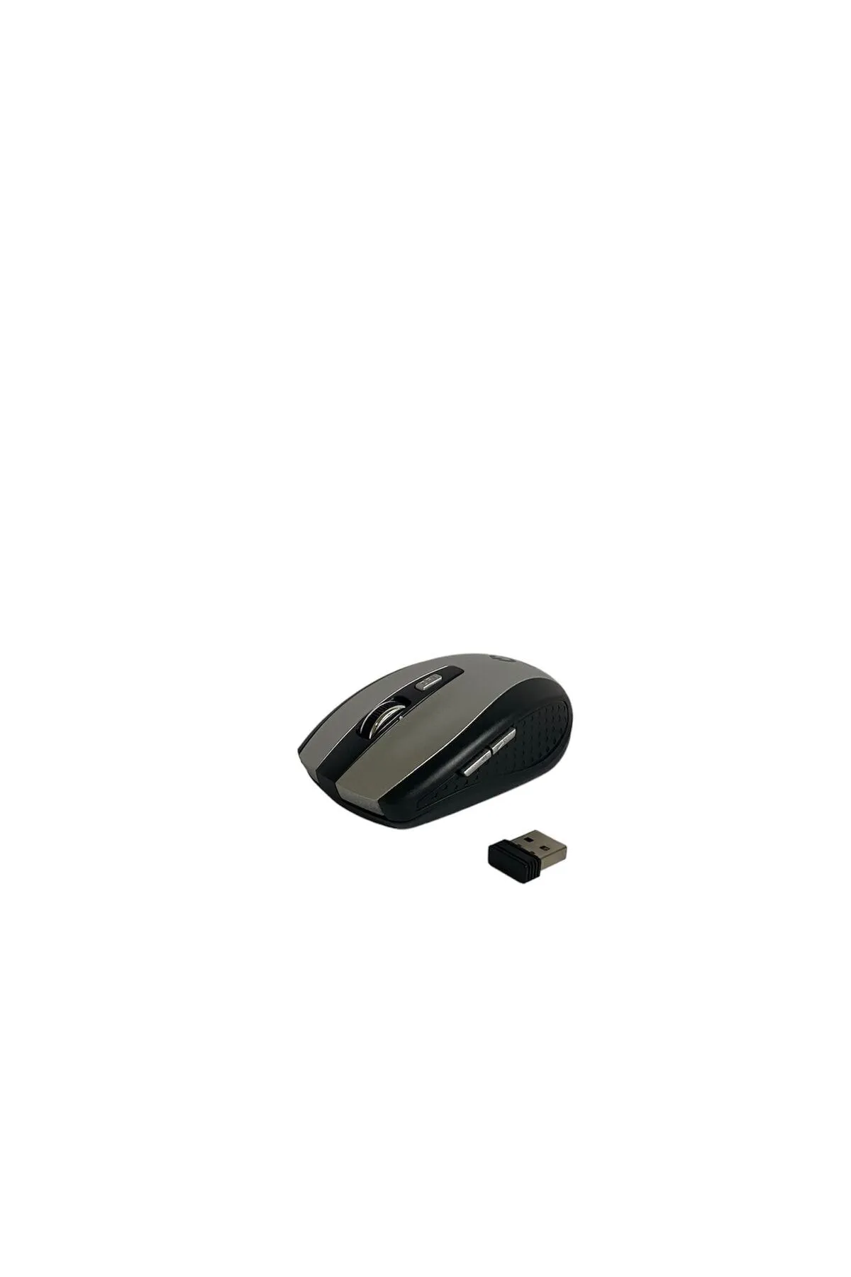 Qpart QParts Qpart QM-01S Wireless Kablosuz Mouse