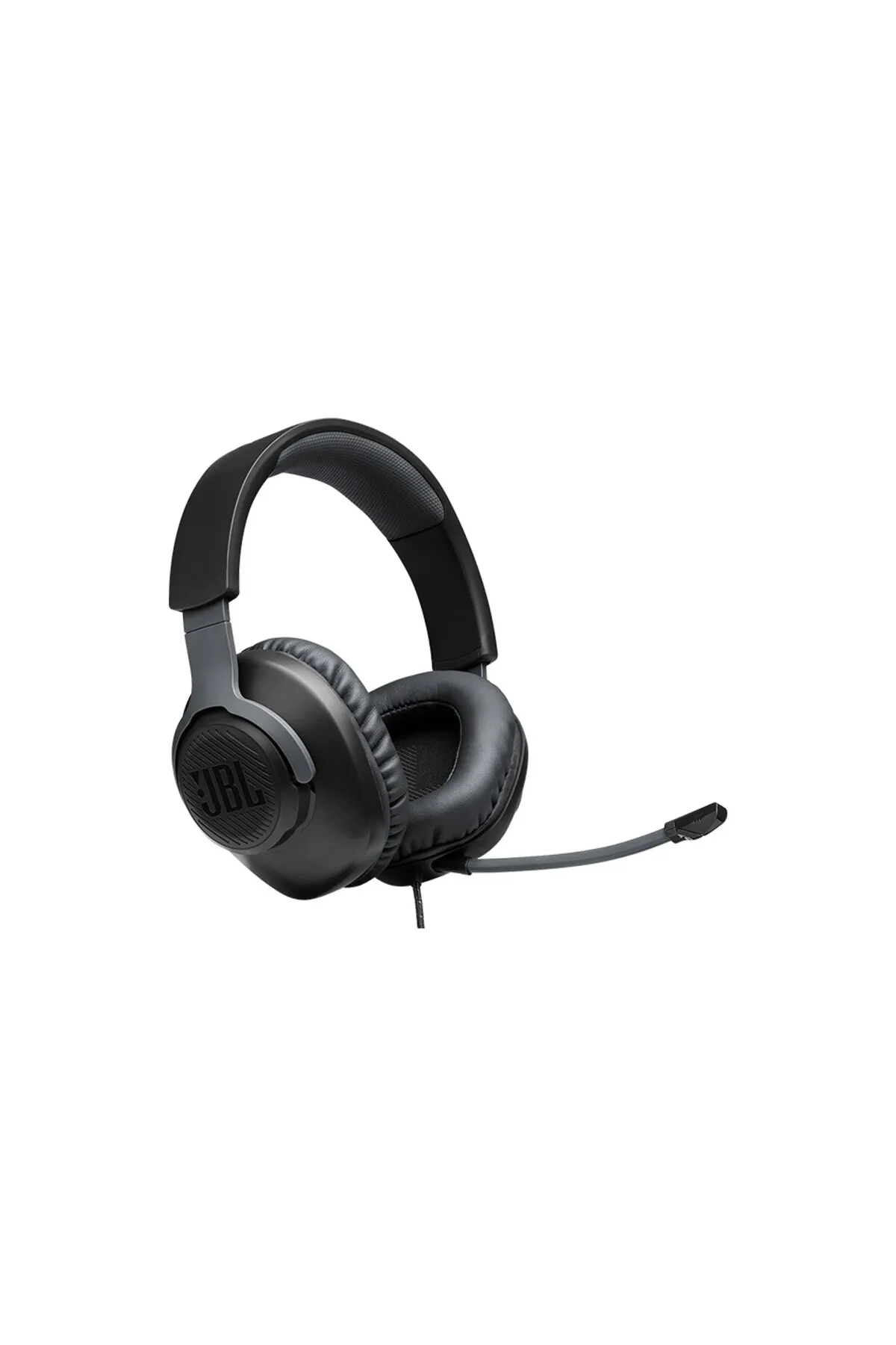 JBL QUANTUM 100 GAMING KULAKLIK