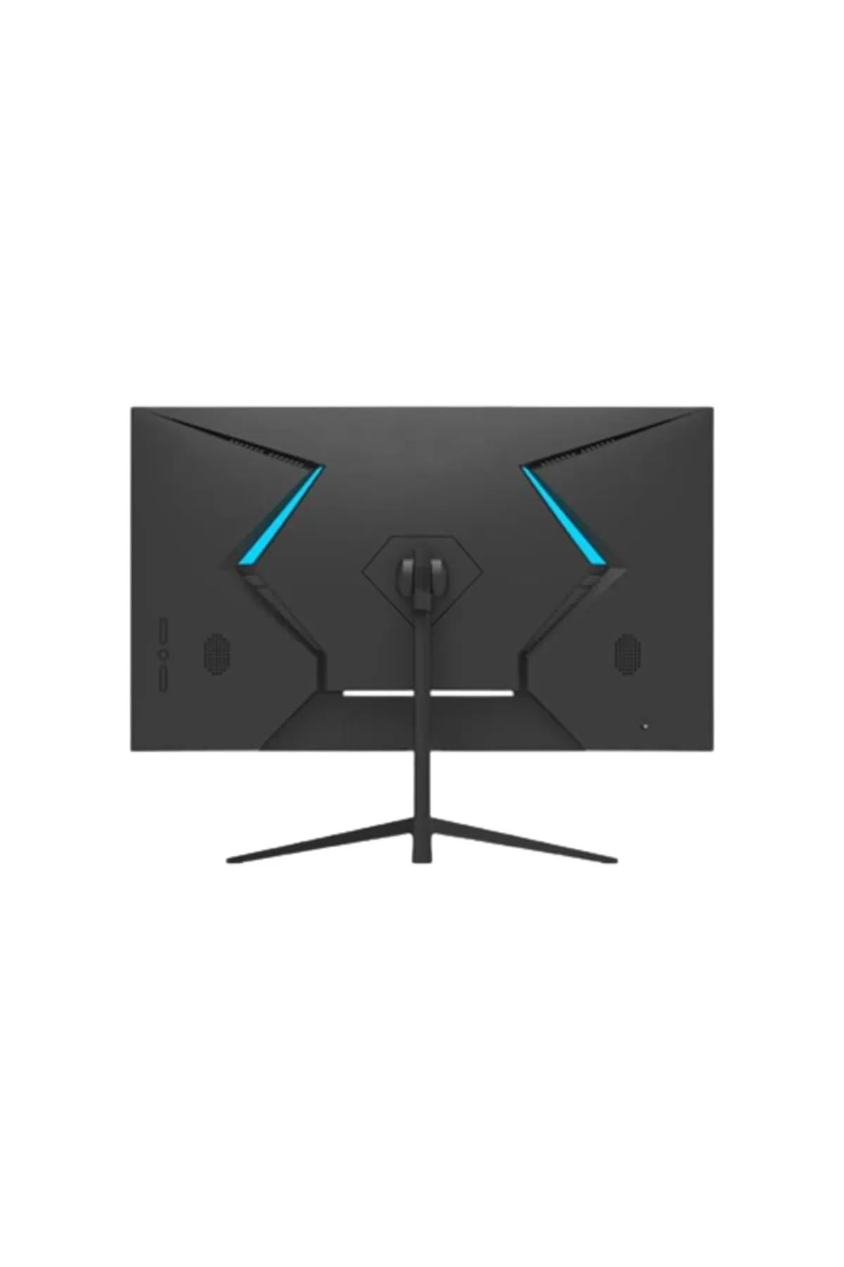 Technopc Quantum Gaming BlueEra Monitör QL11 23.8"1920x1080&1MS&200Hz.&Display+HDMI+Audio&OyuncuGamingMonitör