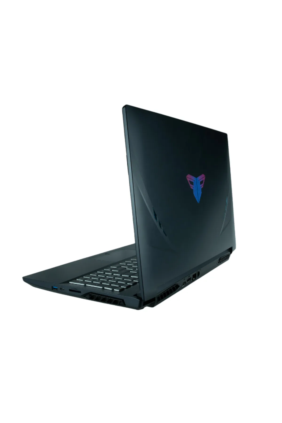 Technopc Quantum Gaming Blueera Qn12 15.6''ıntel I7-11800h 32gb 1tb Ssd 6gb Rtx3060 Freedos Oyuncu Bilgisayar